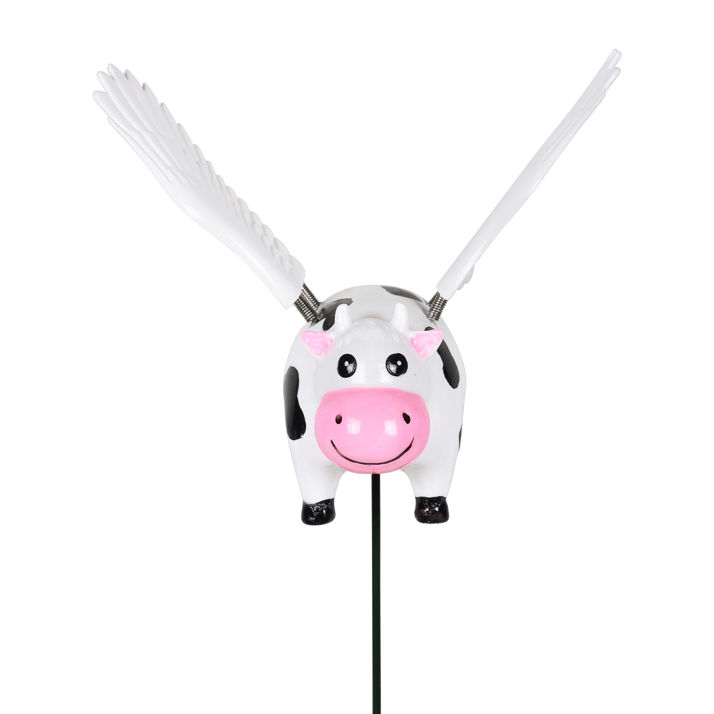 Exhart 40719-L Stake-Sheep-Hook - View #5
