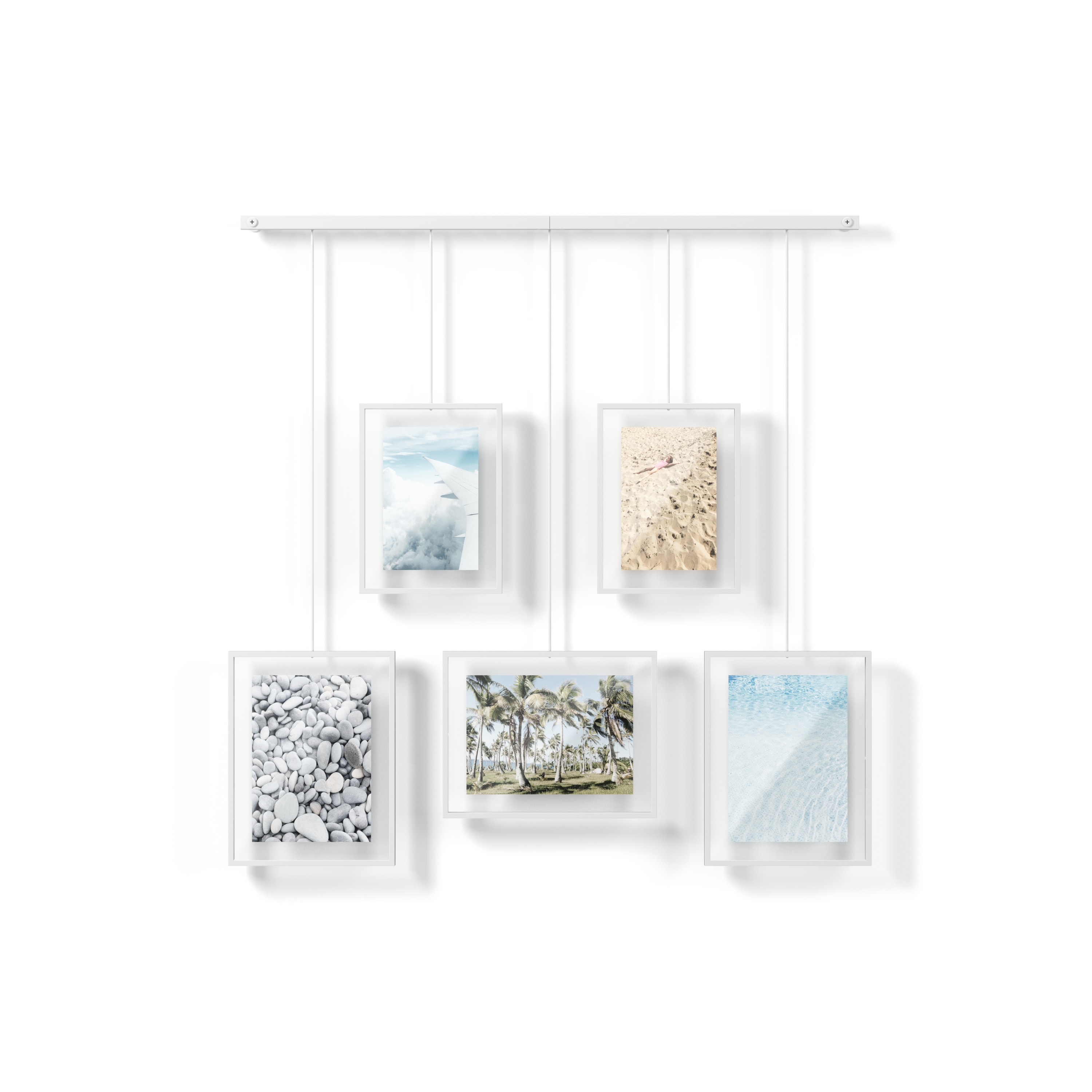 Umbra 1013426-660 Picture-Frames - View #3
