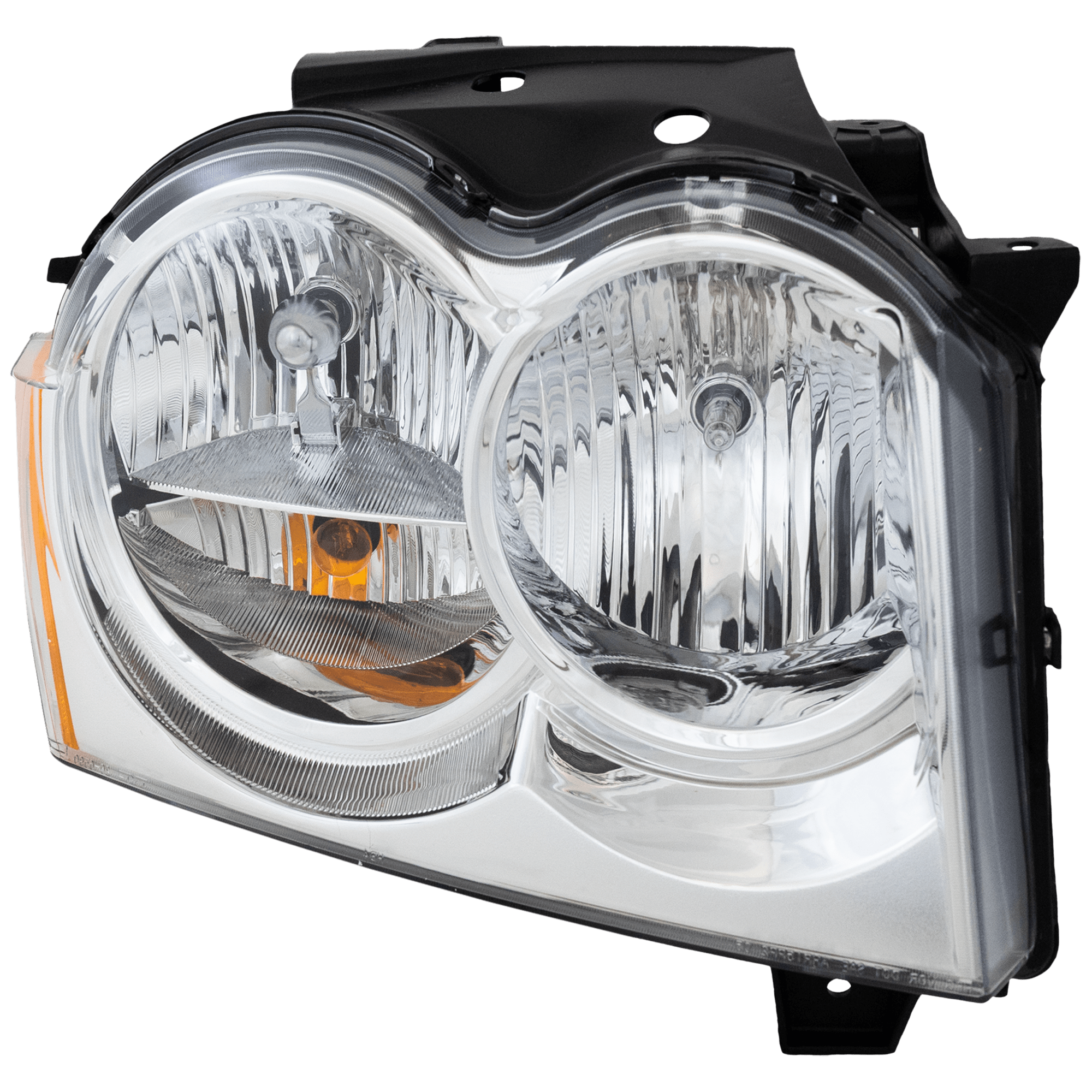 Garage-Pro GPRJ10010037A Headlights-Components - View #2