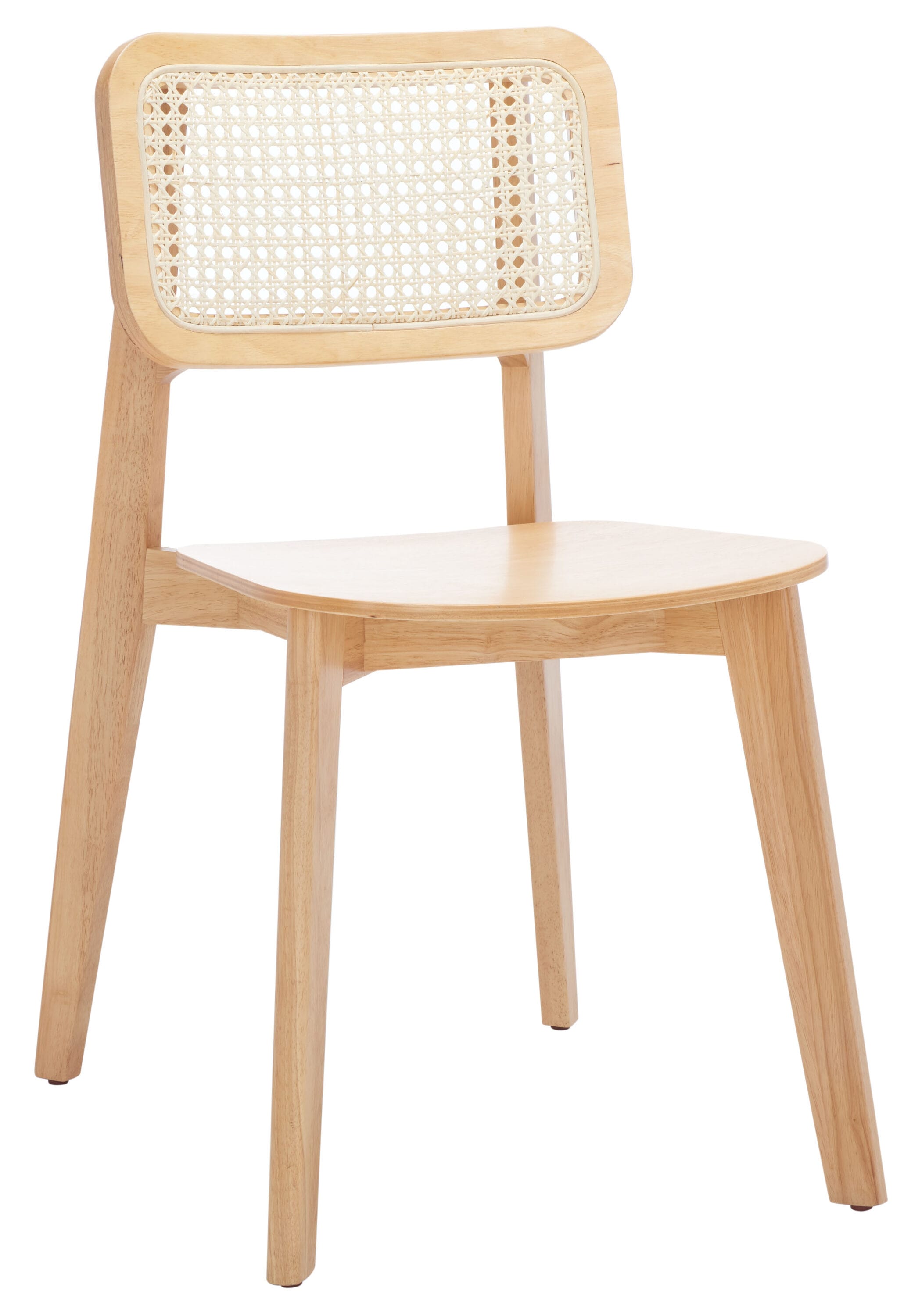 Safavieh DCH1006A-SET2 Dining-Chairs - View #6