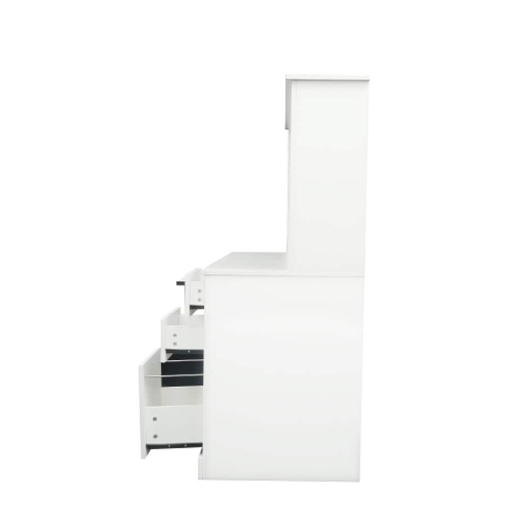 ZAKLOOP WU331S00041 Patio-Tables - View #2