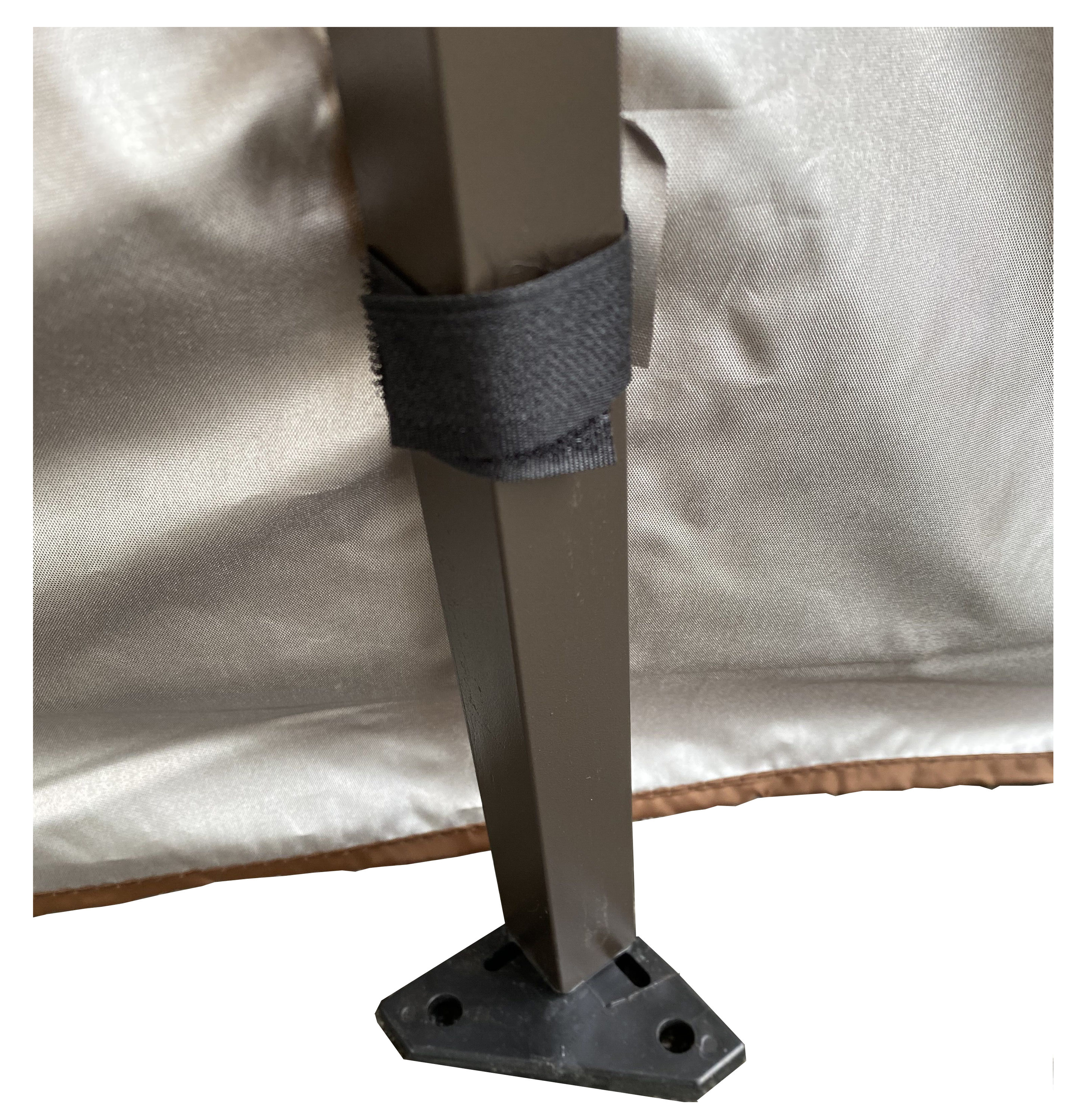 CASAINC WF-W41932832 Canopies-Sl - View #7