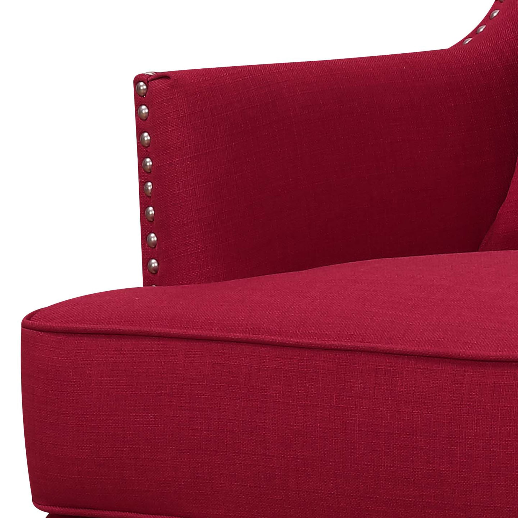 Picket House Furnishings UKR084100 chairs - View #3
