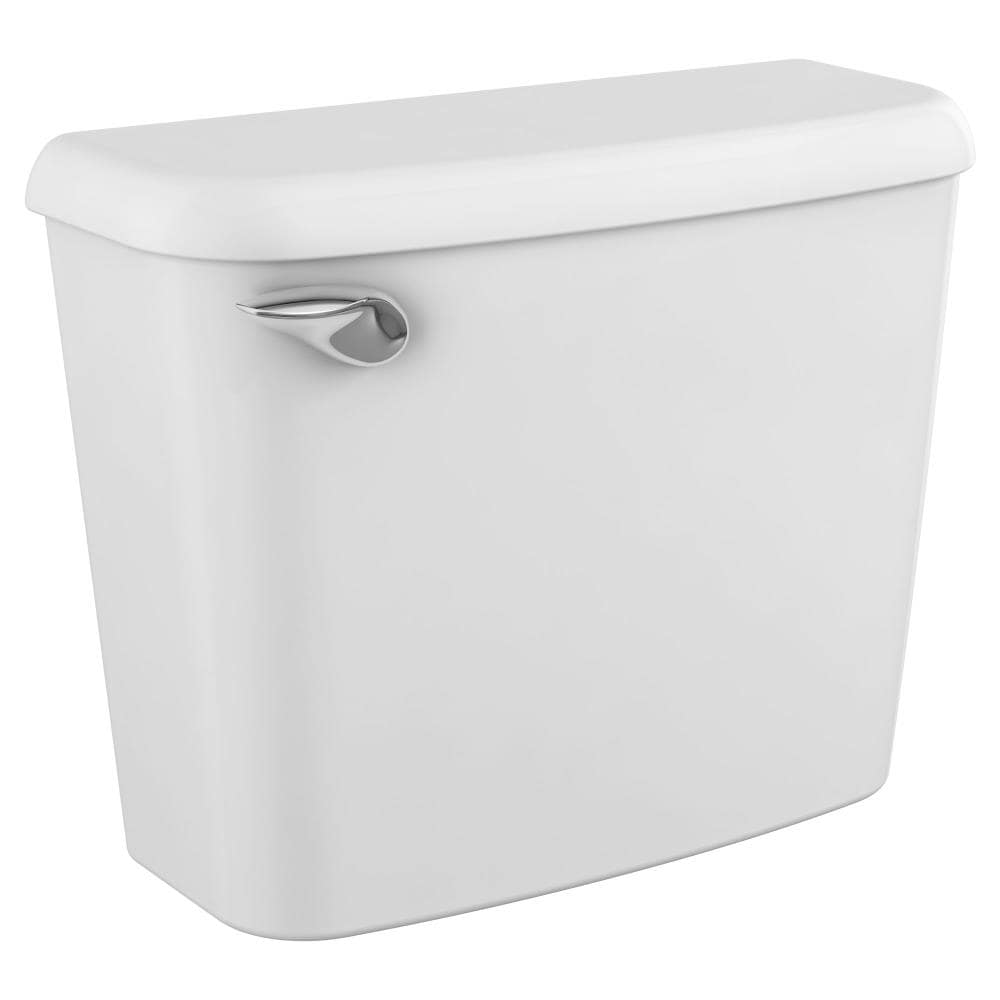 american-standard-colony-white-1-6-gpf-single-flush-toilet-tank-in-the