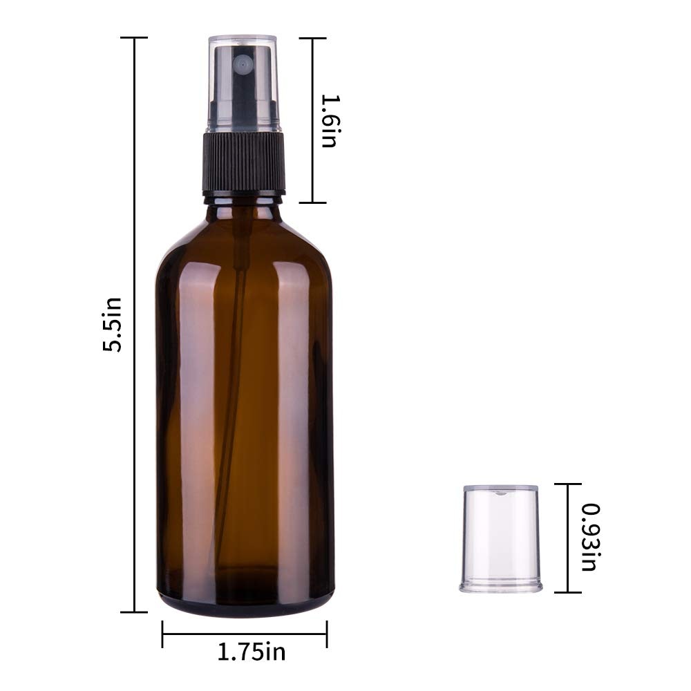 LAIFUCAM LLA0616A071 Spray-Bottles - View #7