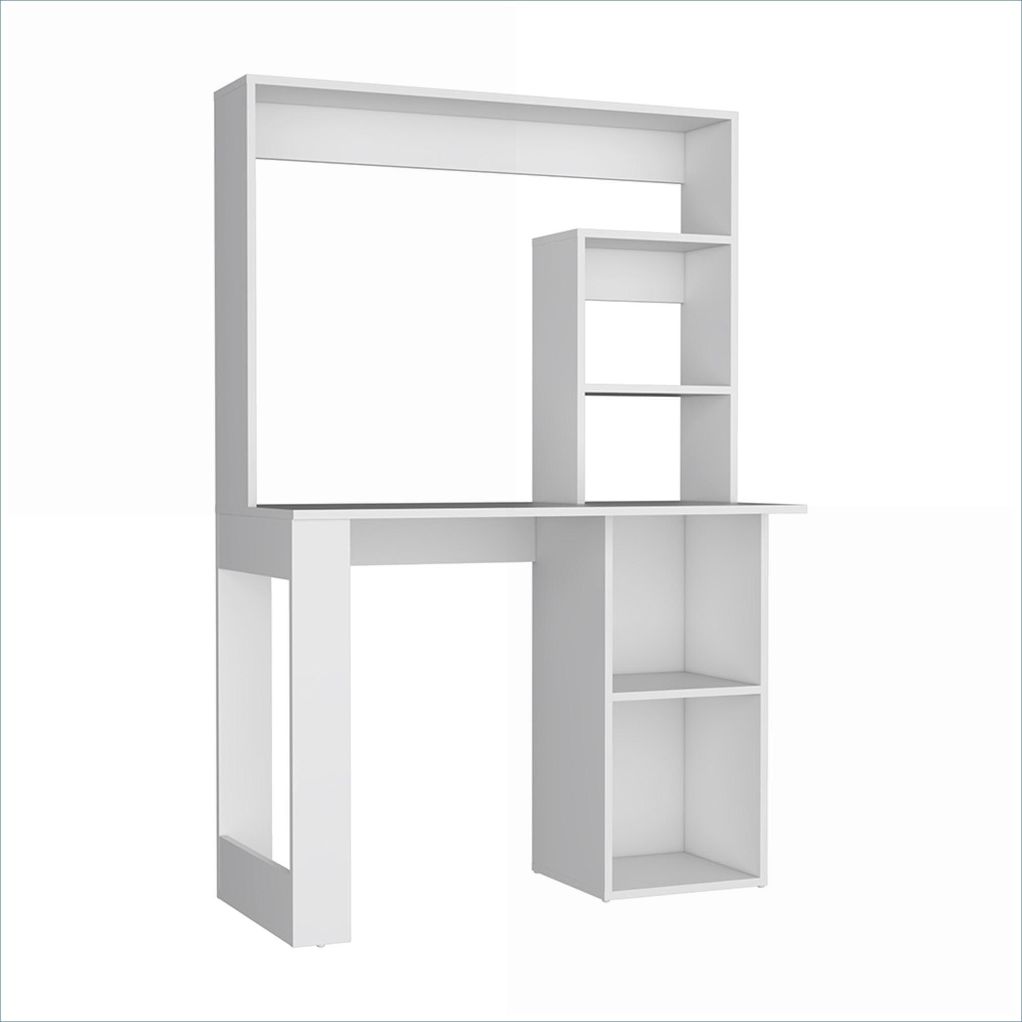 Watnature KM4VZ9J6E4PW desks - View #3