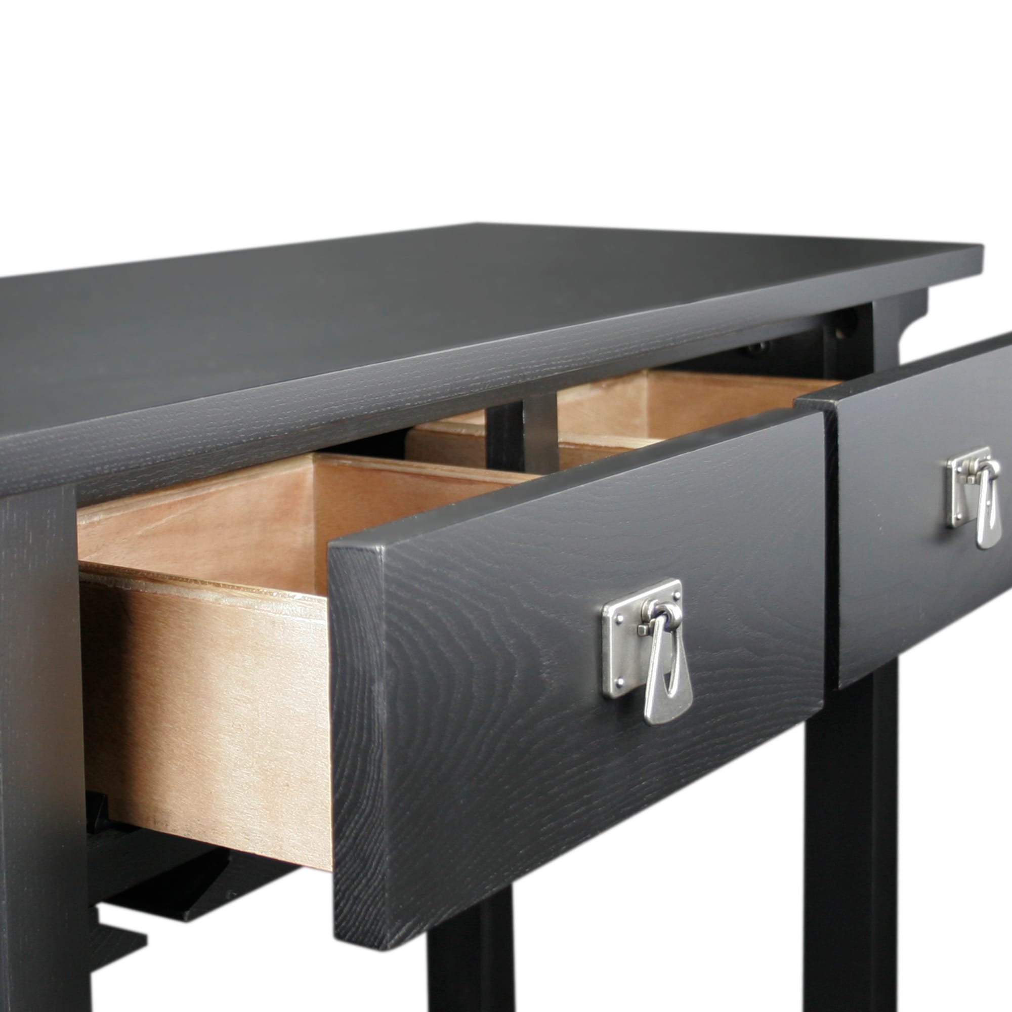 Leick Home 9061-SL Wine-Racks - View #4