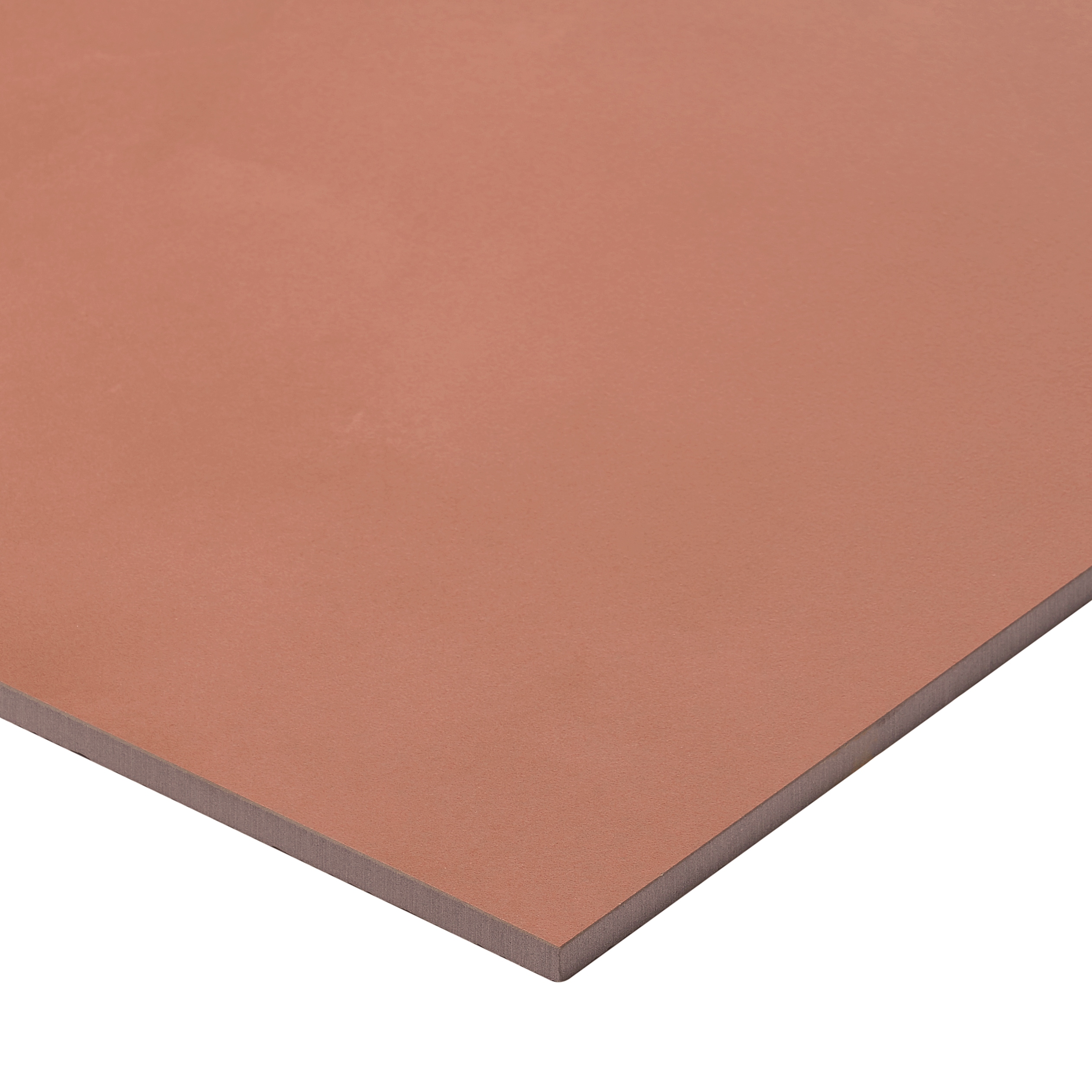 Artmore Tile EXT3RD106863 Ceramic-Tile - View #8
