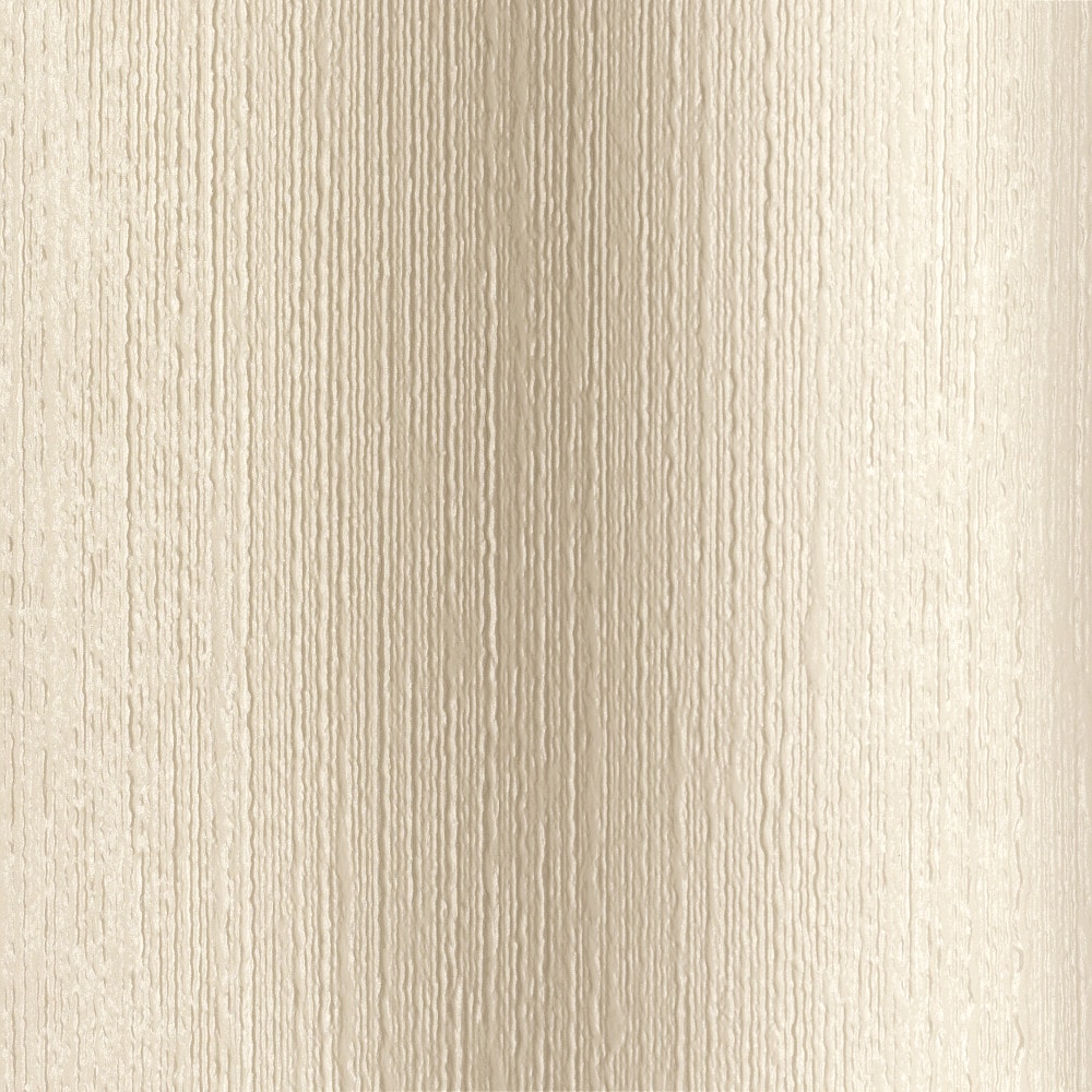 Bali 03B-3391 Quatico CREAM Room darkening Vinyl Vertical blinds swatch