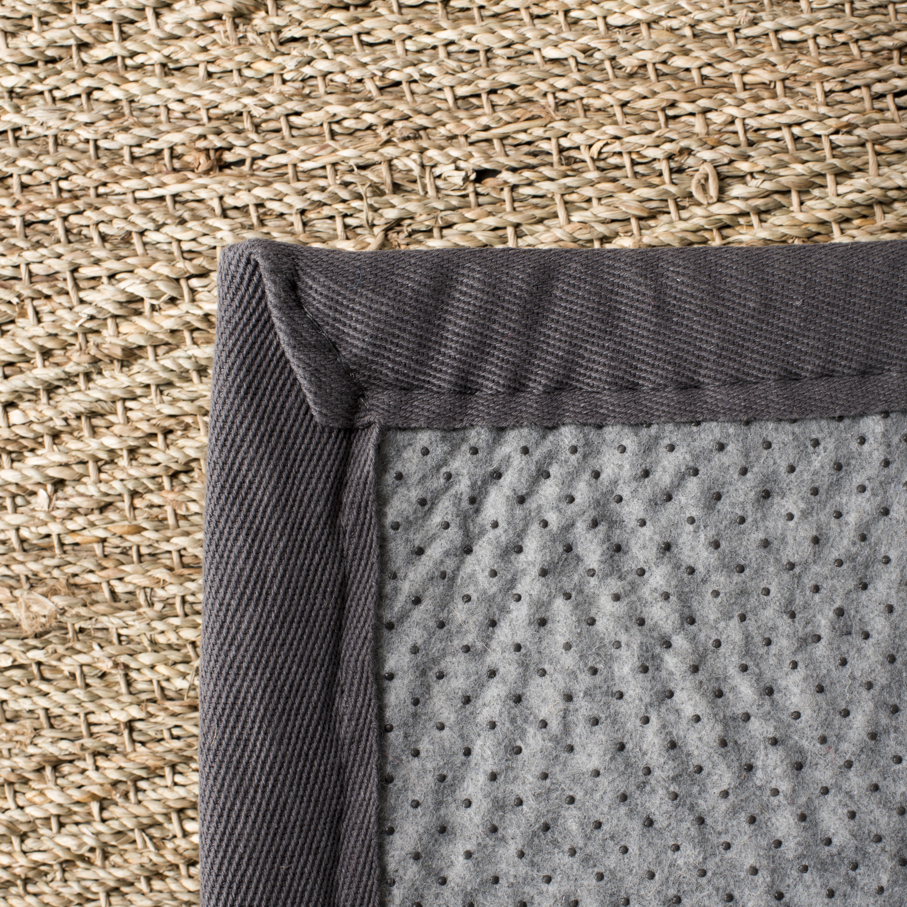 Safavieh NF115Q-28 rugs - View #7