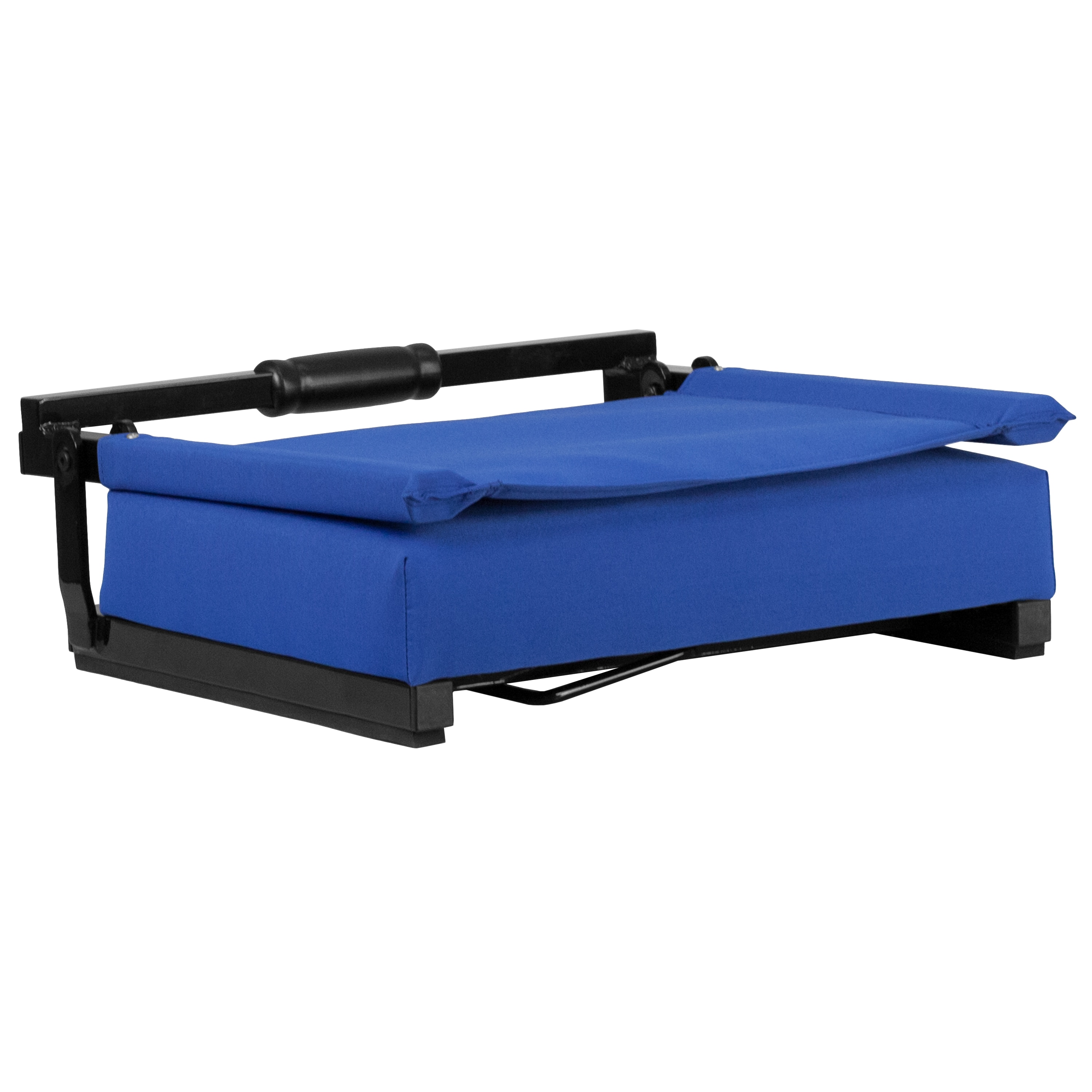 Flash Furniture 889142026167 Folding-Chairs - View #14