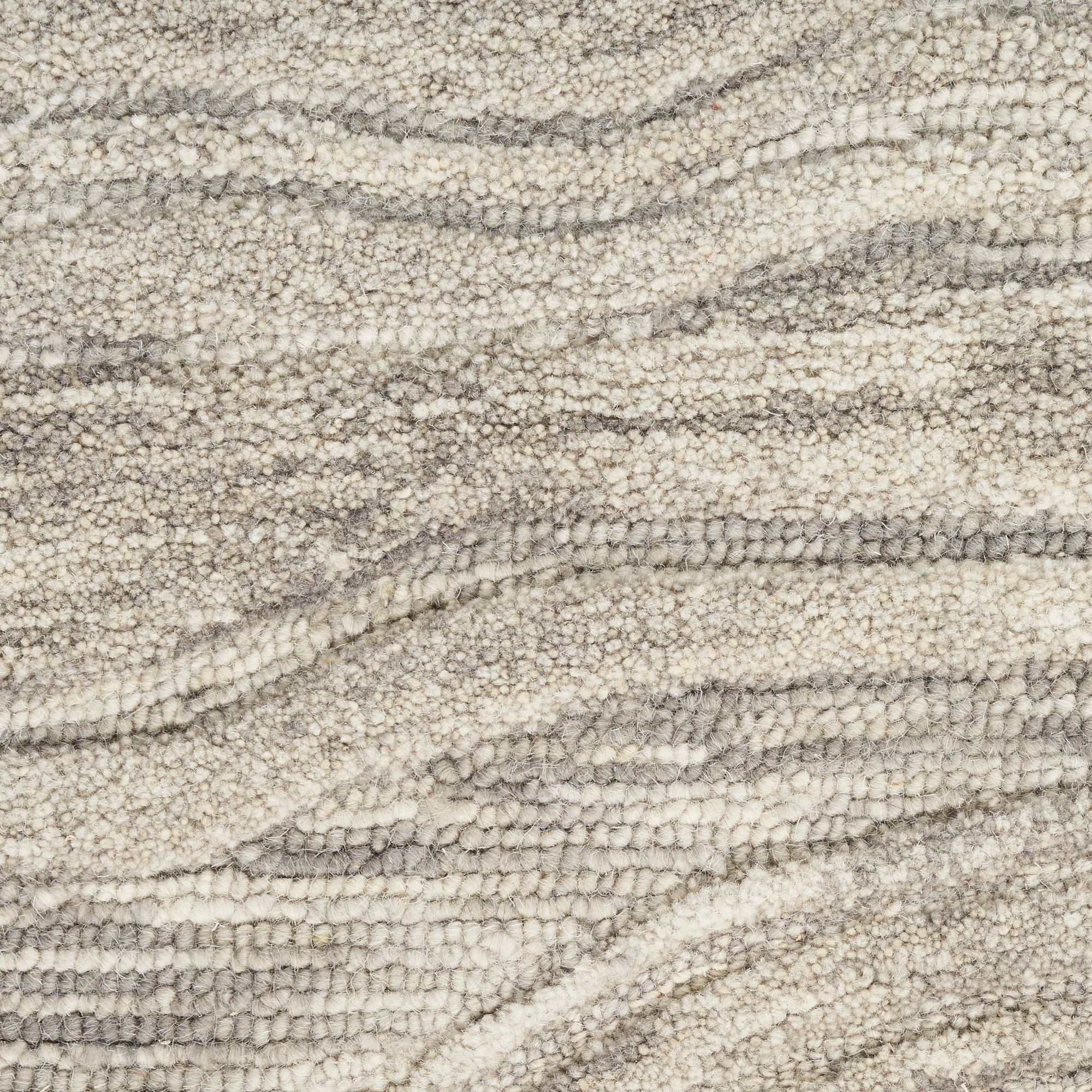 Nourison 099446939166 rugs - View #8