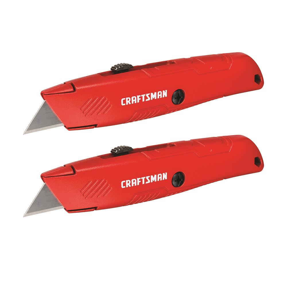 CRAFTSMAN CMHT10382 c100416 - View #2