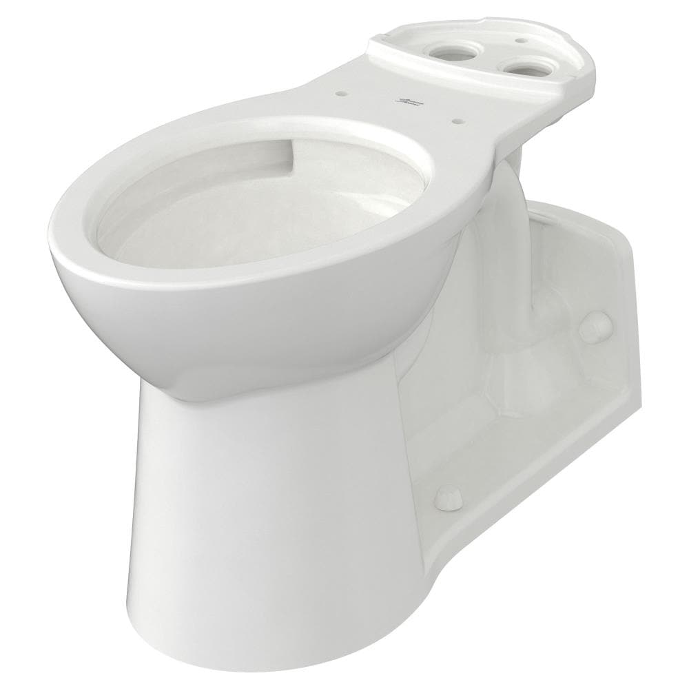American Standard 3359A101.020 Toilet-Bowls - View #3