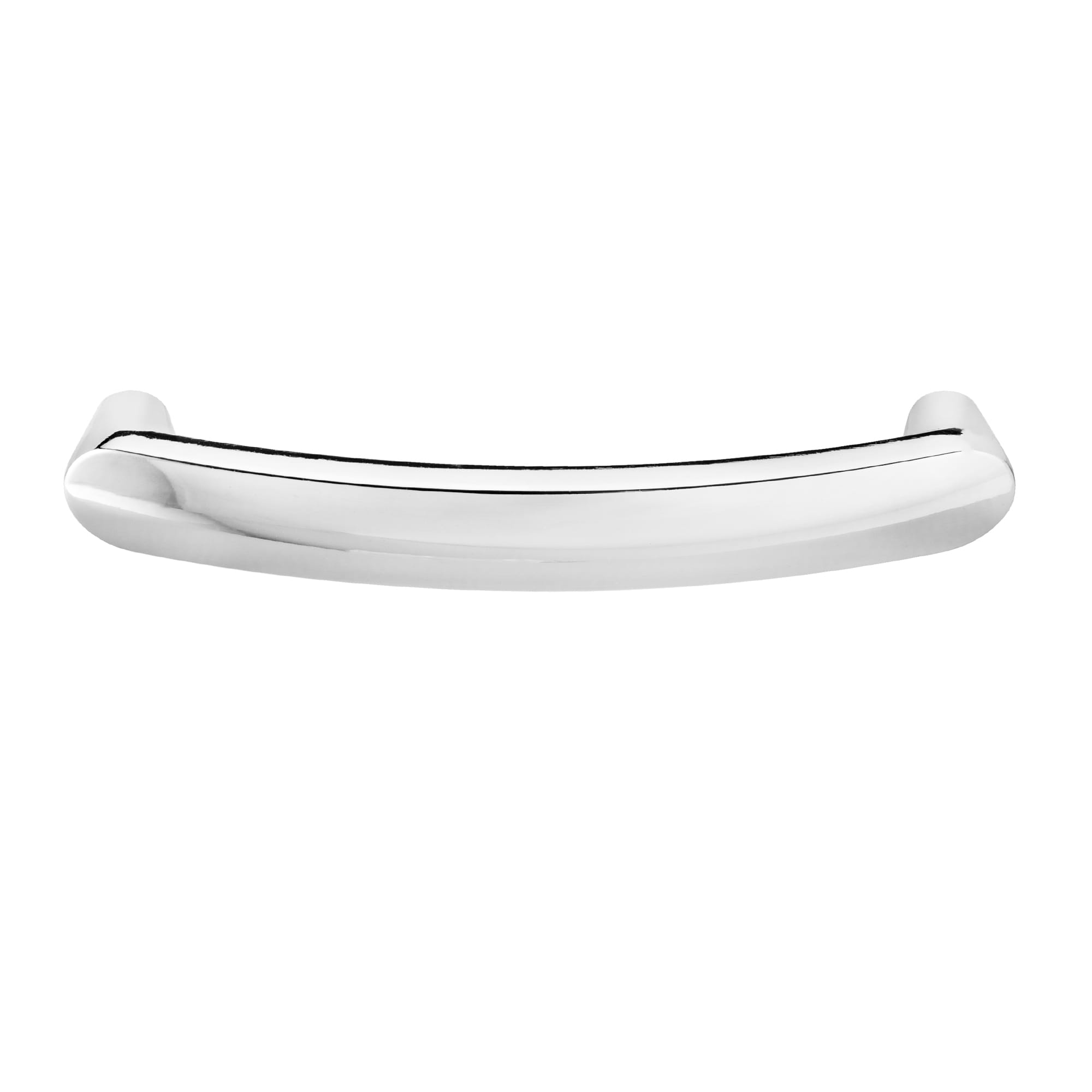 Continental Home Hardware RL021033 Cabinet-Pulls - View #2