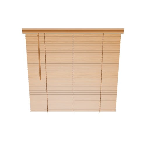 Three-dimensional representation of the product