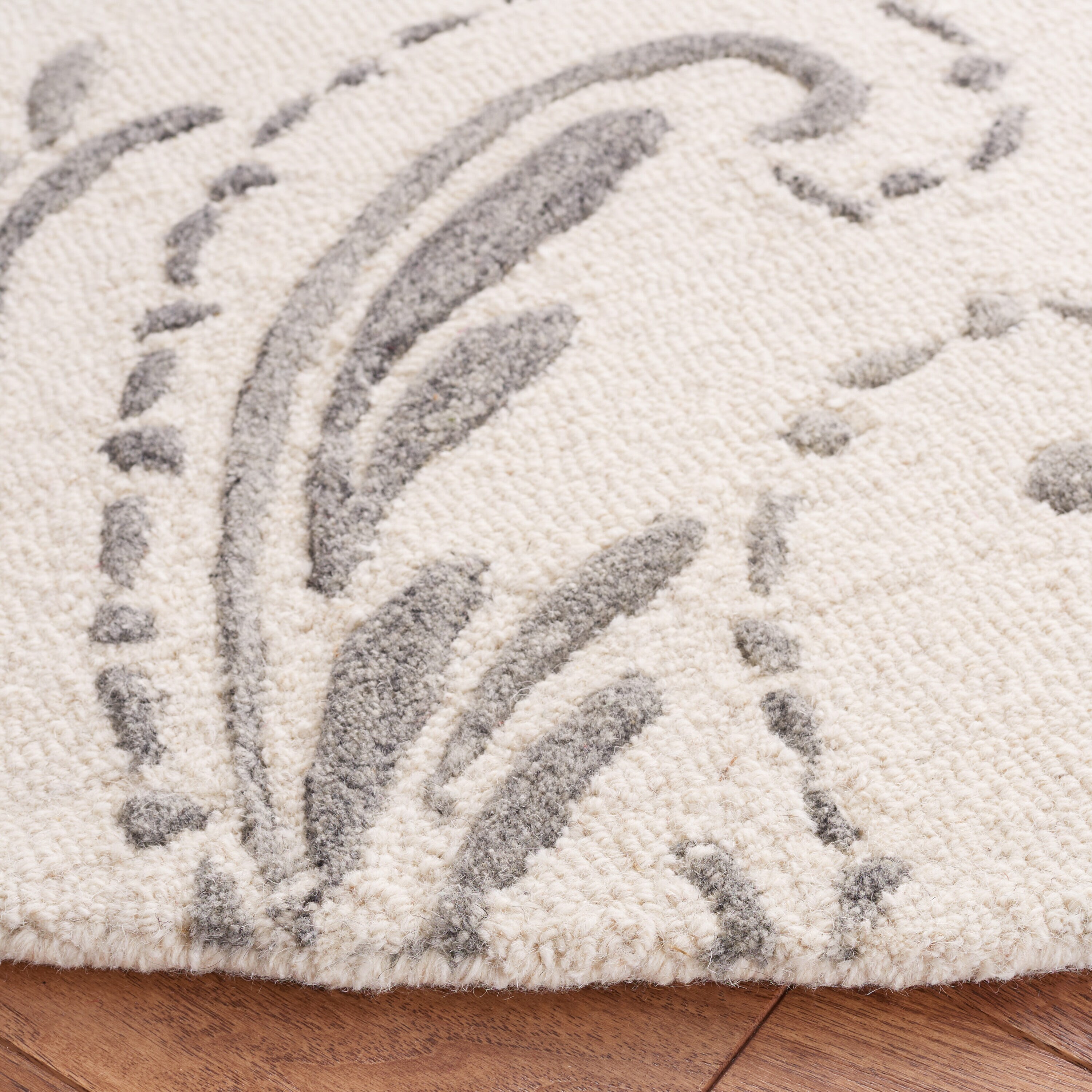 Safavieh JAR732F-6R rugs - View #3