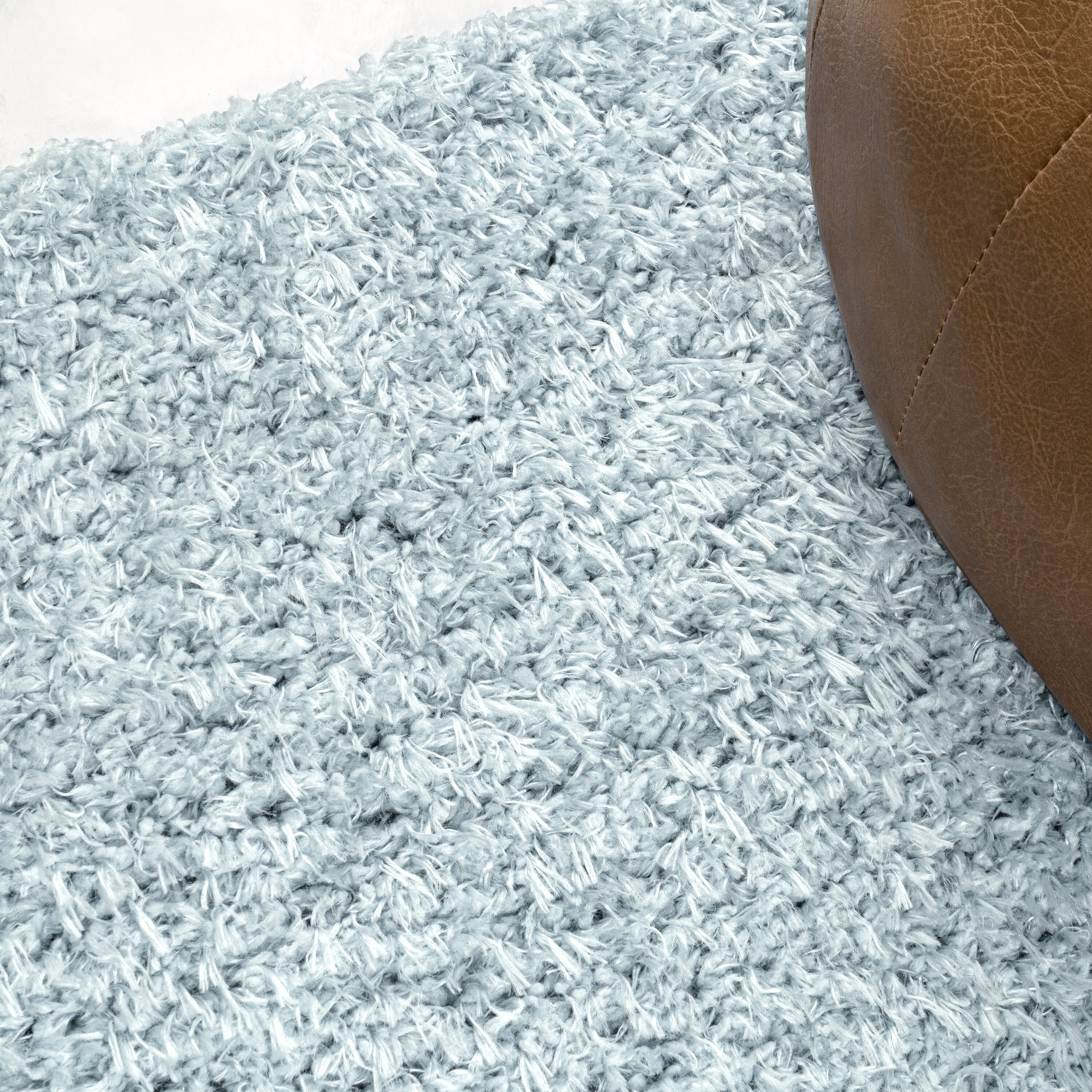 JONATHAN  Y WSH400E-28 rugs - View #9
