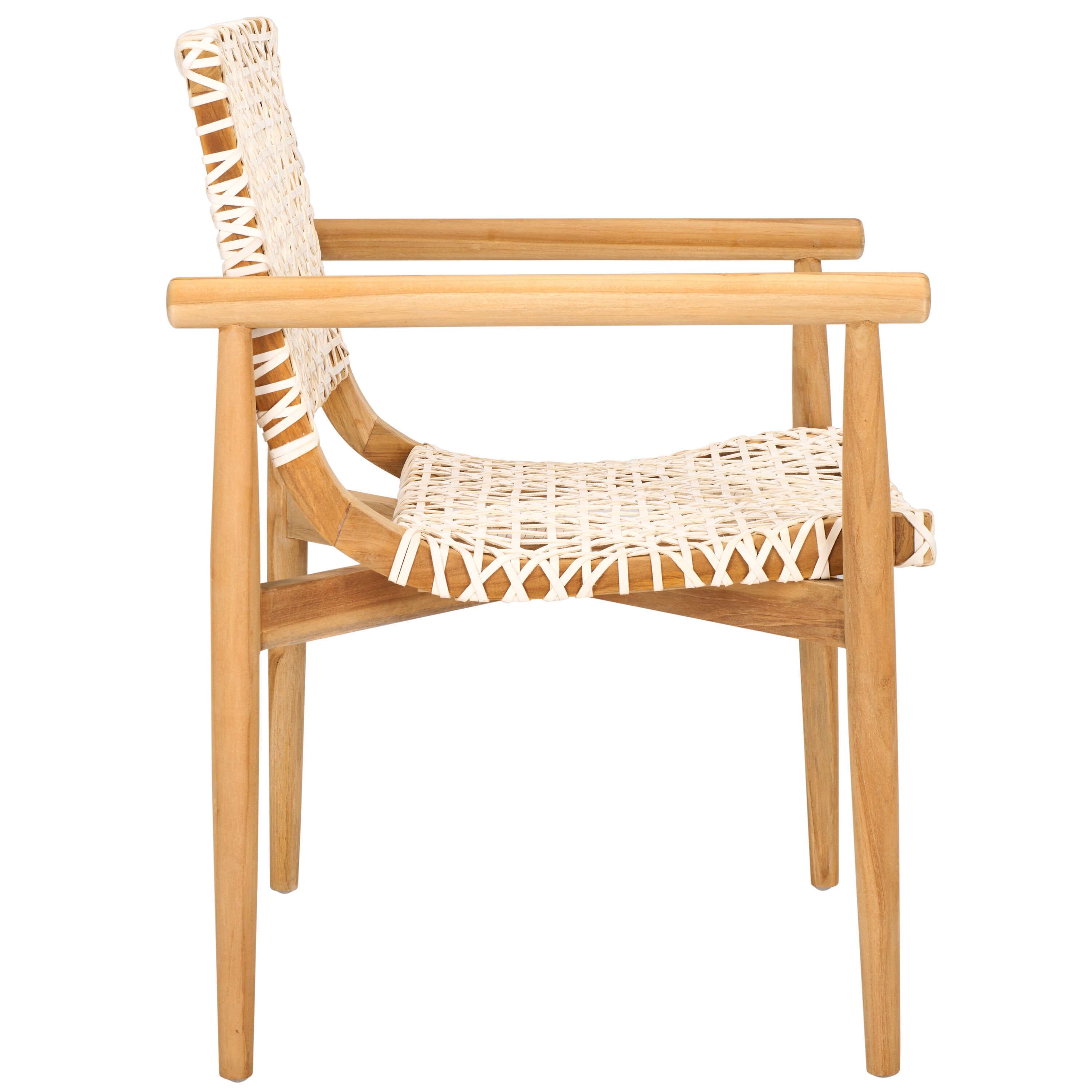 Safavieh ACH1200E chairs - View #9