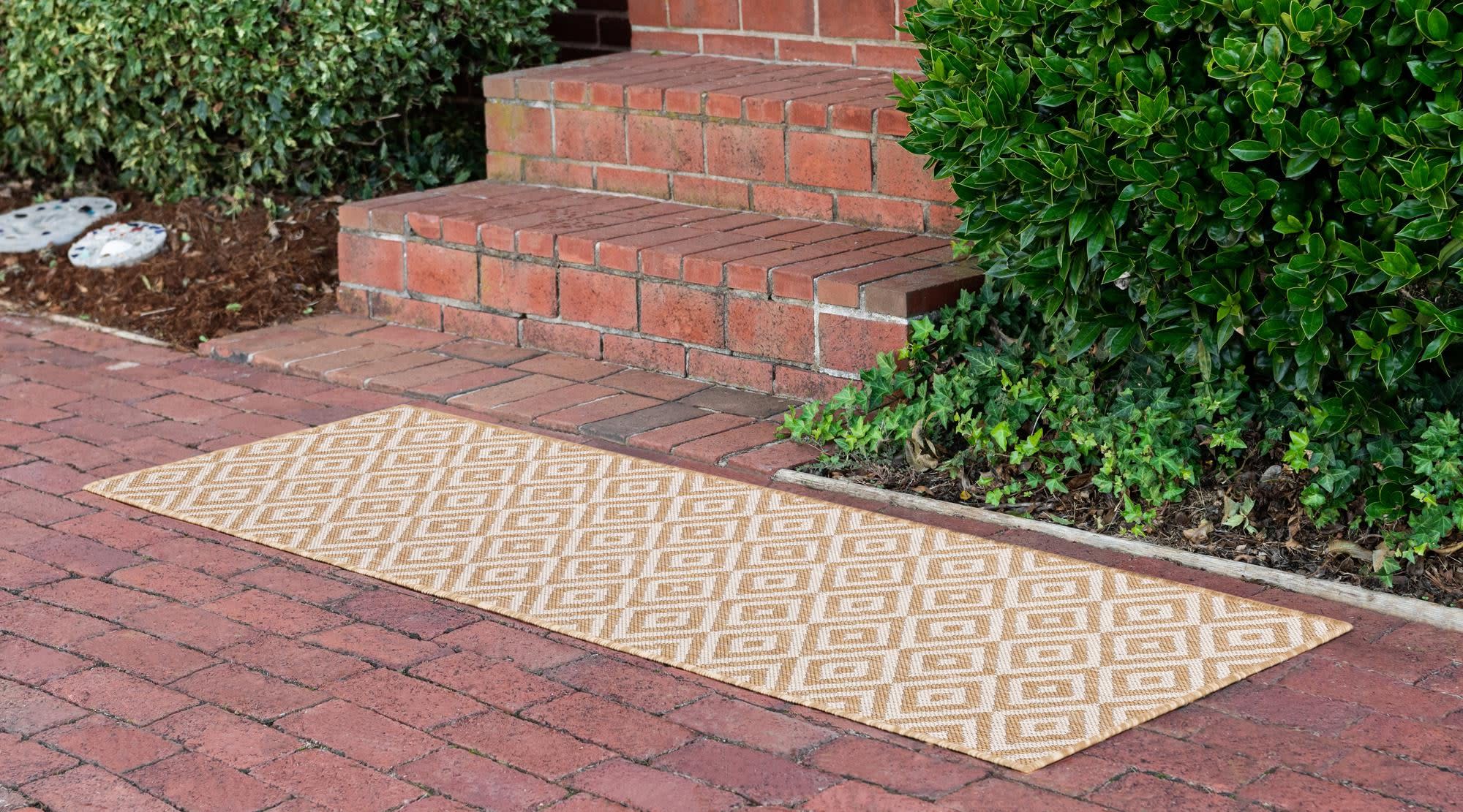 Unique Loom 3152559 rugs - View #6