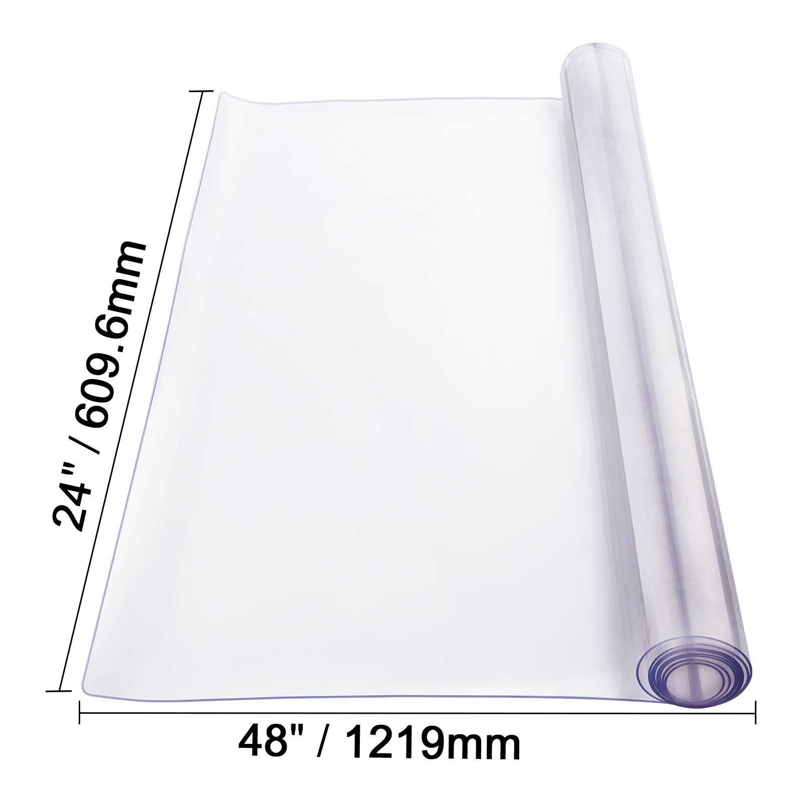 Mecale YAS-FB9GUW Table-Covers - View #8
