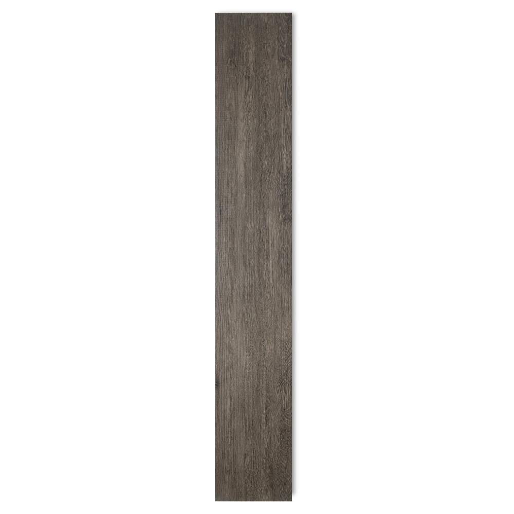 Lucida USA GC-306 Vinyl-Plank - View #3