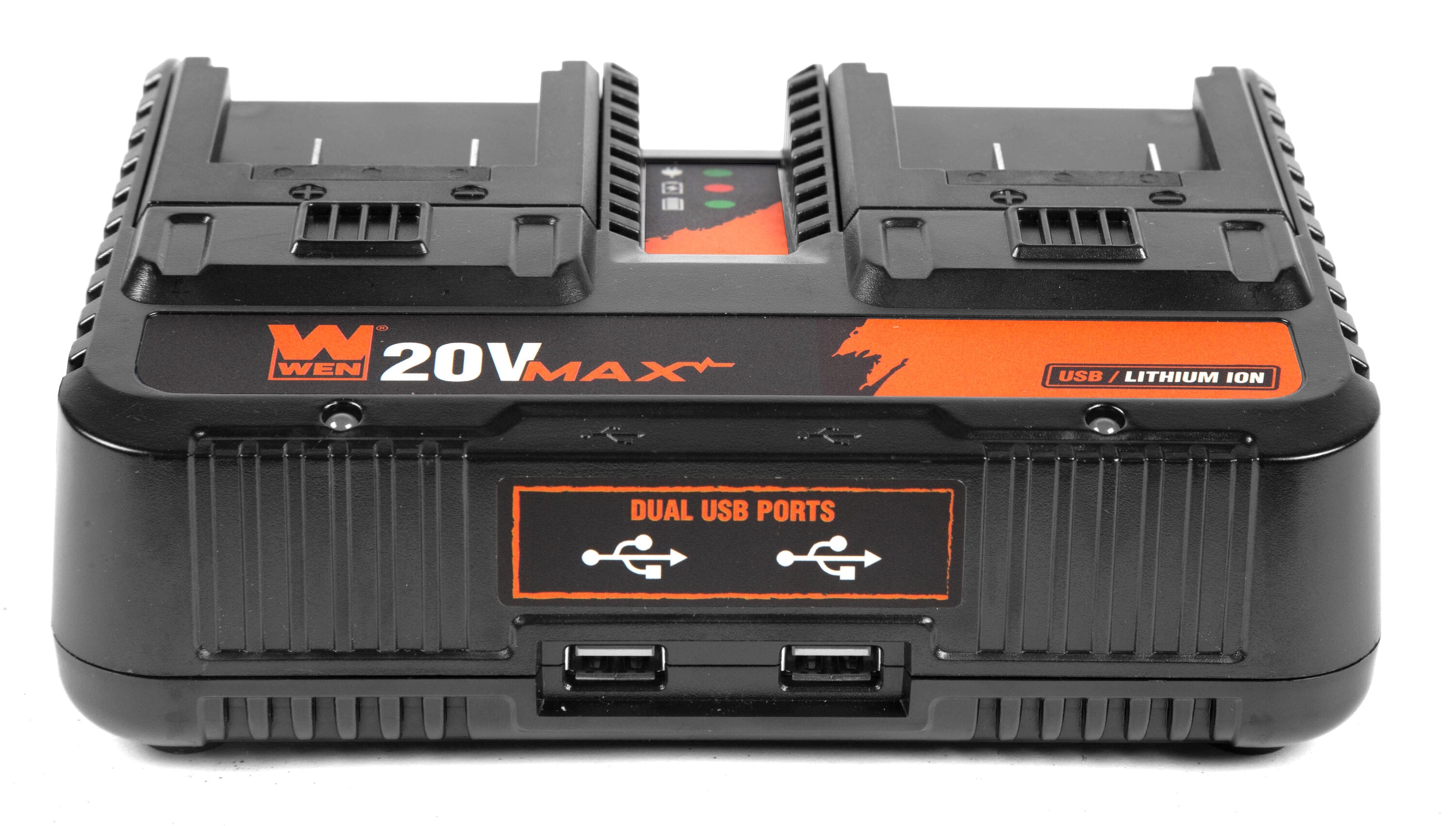 WEN 20200D b100245 - View #3