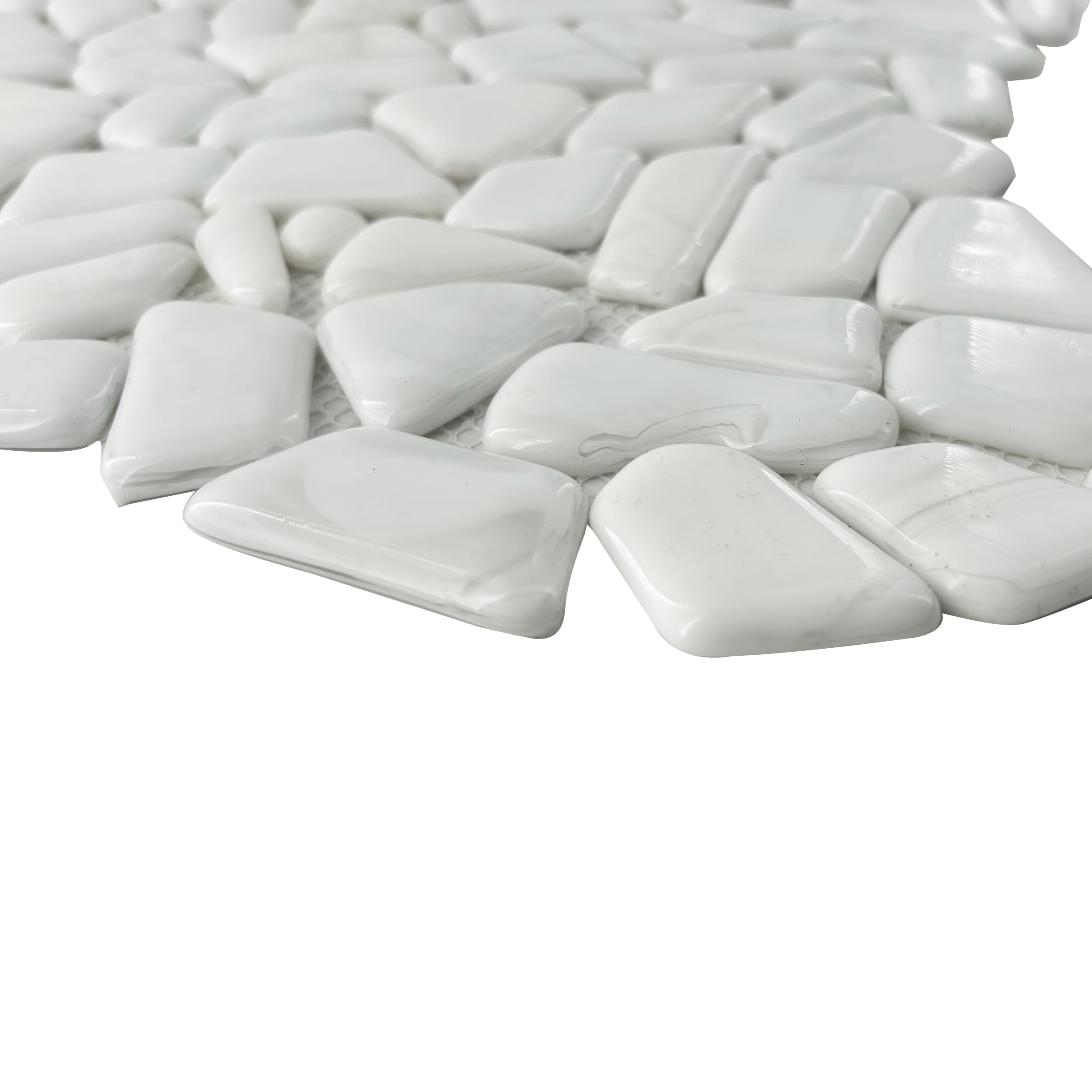 allen + roth 1003254 Ceramic-Tile - View #7