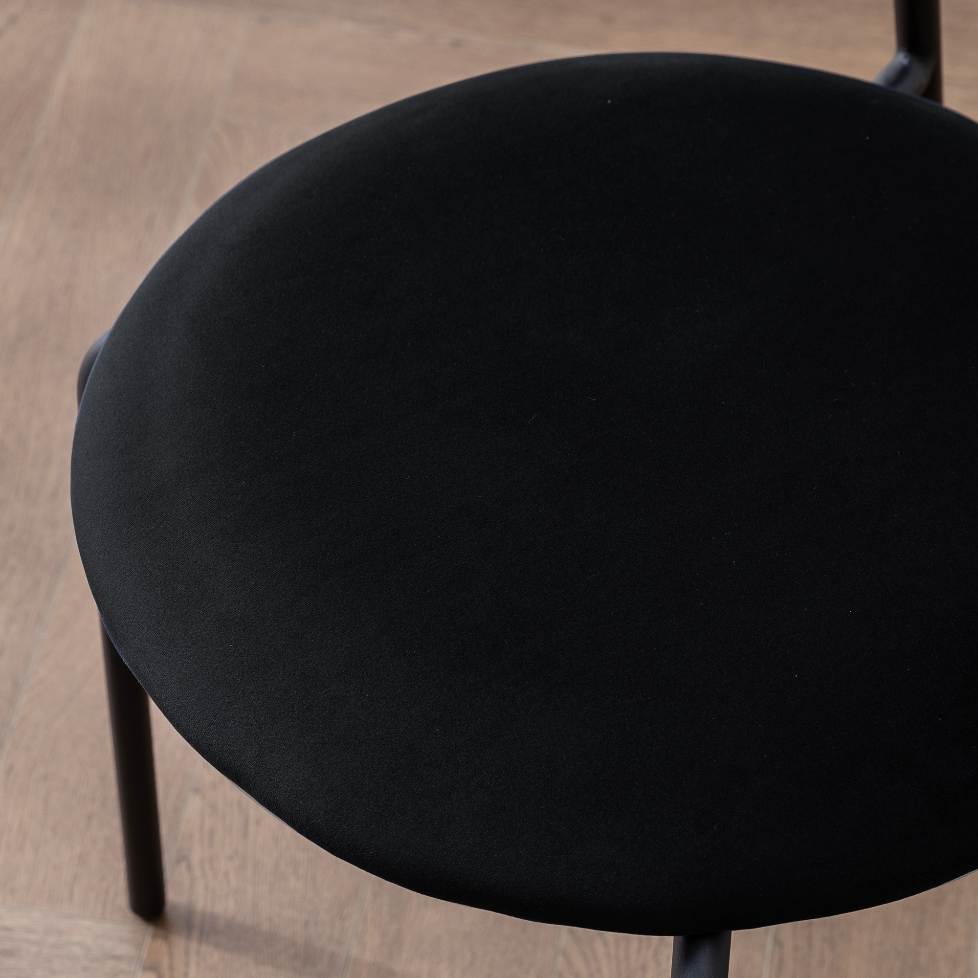 LUE BONA 2LB21CH0028-1000LS stools - View #4