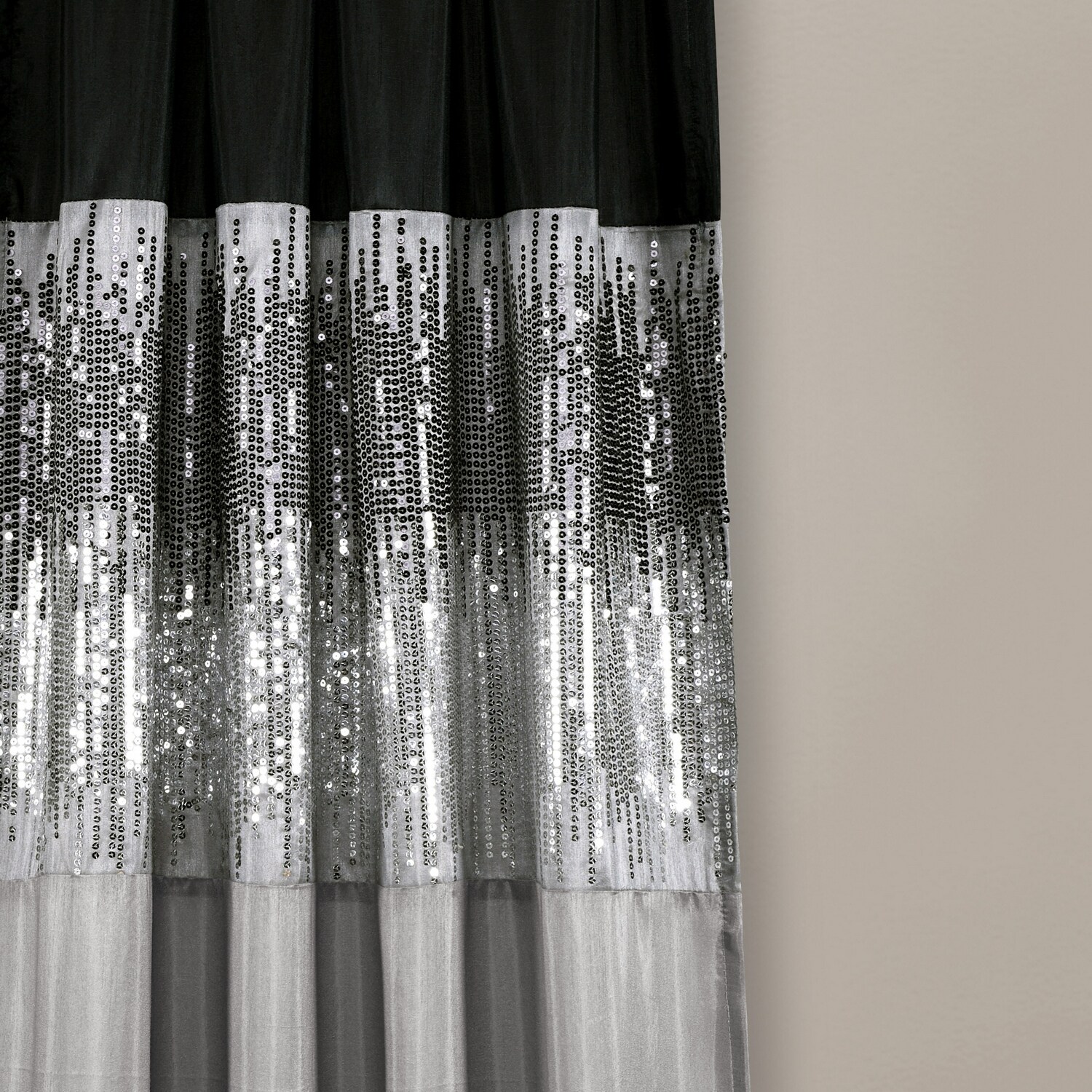 Lush Decor 16T004562 curtains - View #3