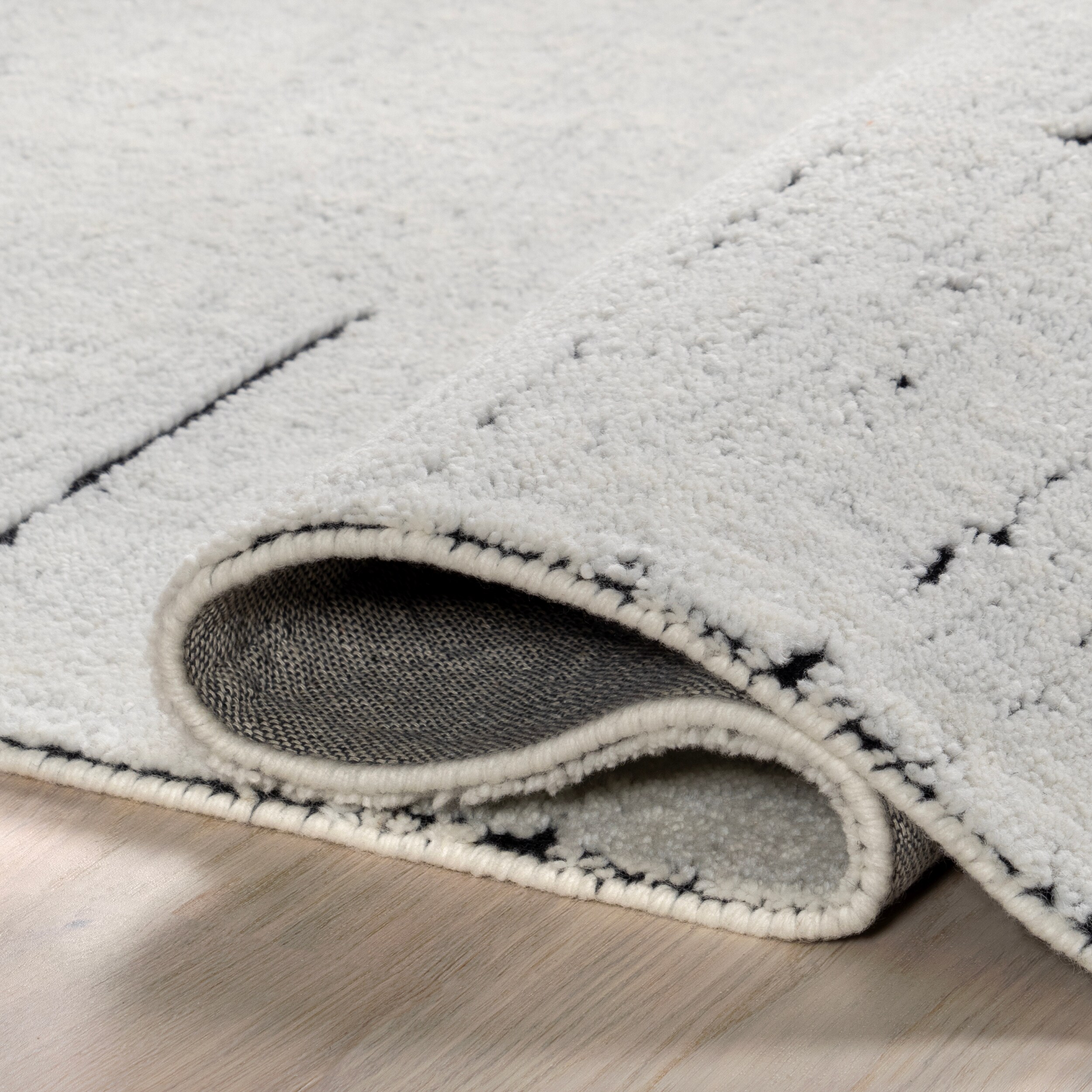 nuLOOM 200RUCO01A-508 rugs - View #3