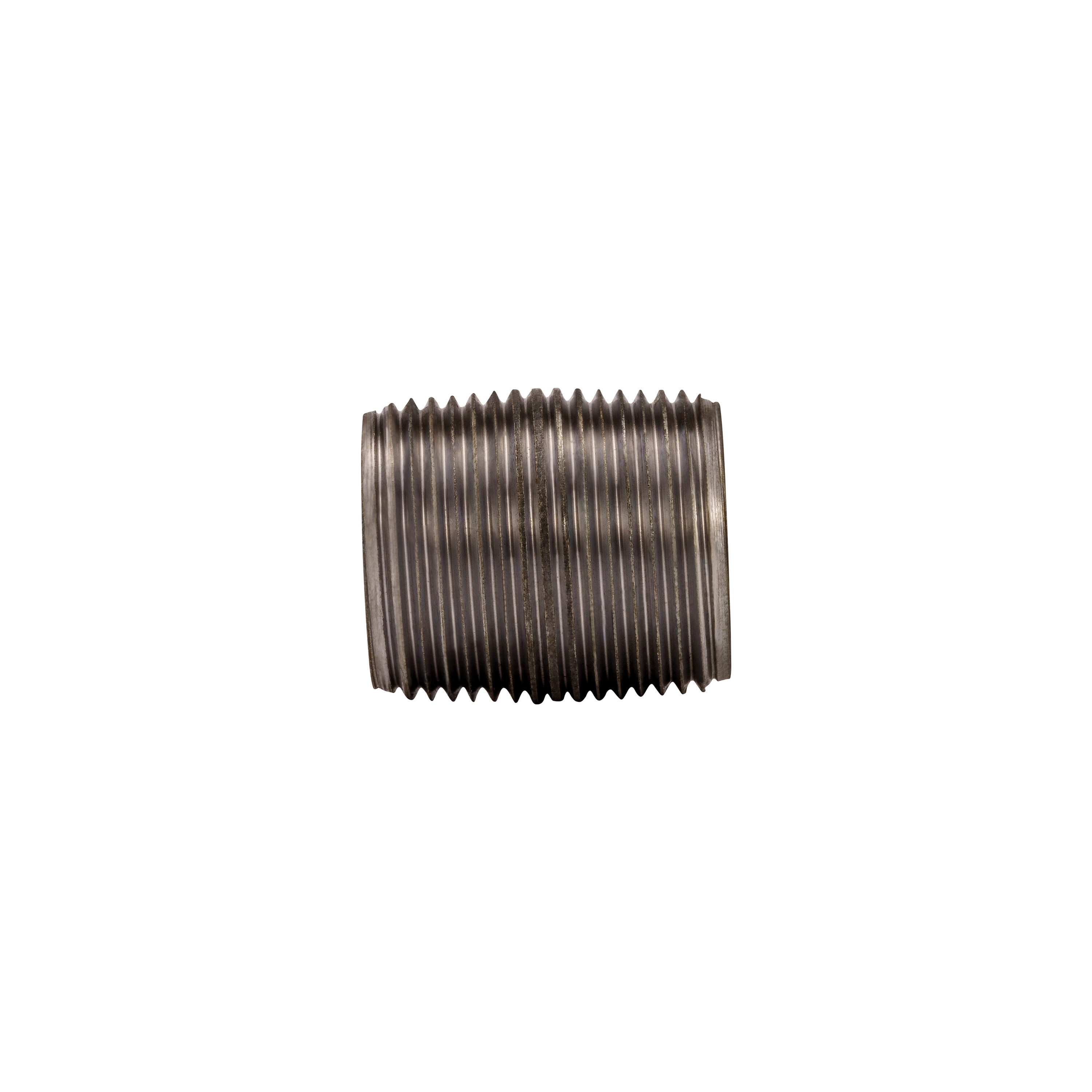 RELIABILT 20600 Black-Iron-Fittings - View #2