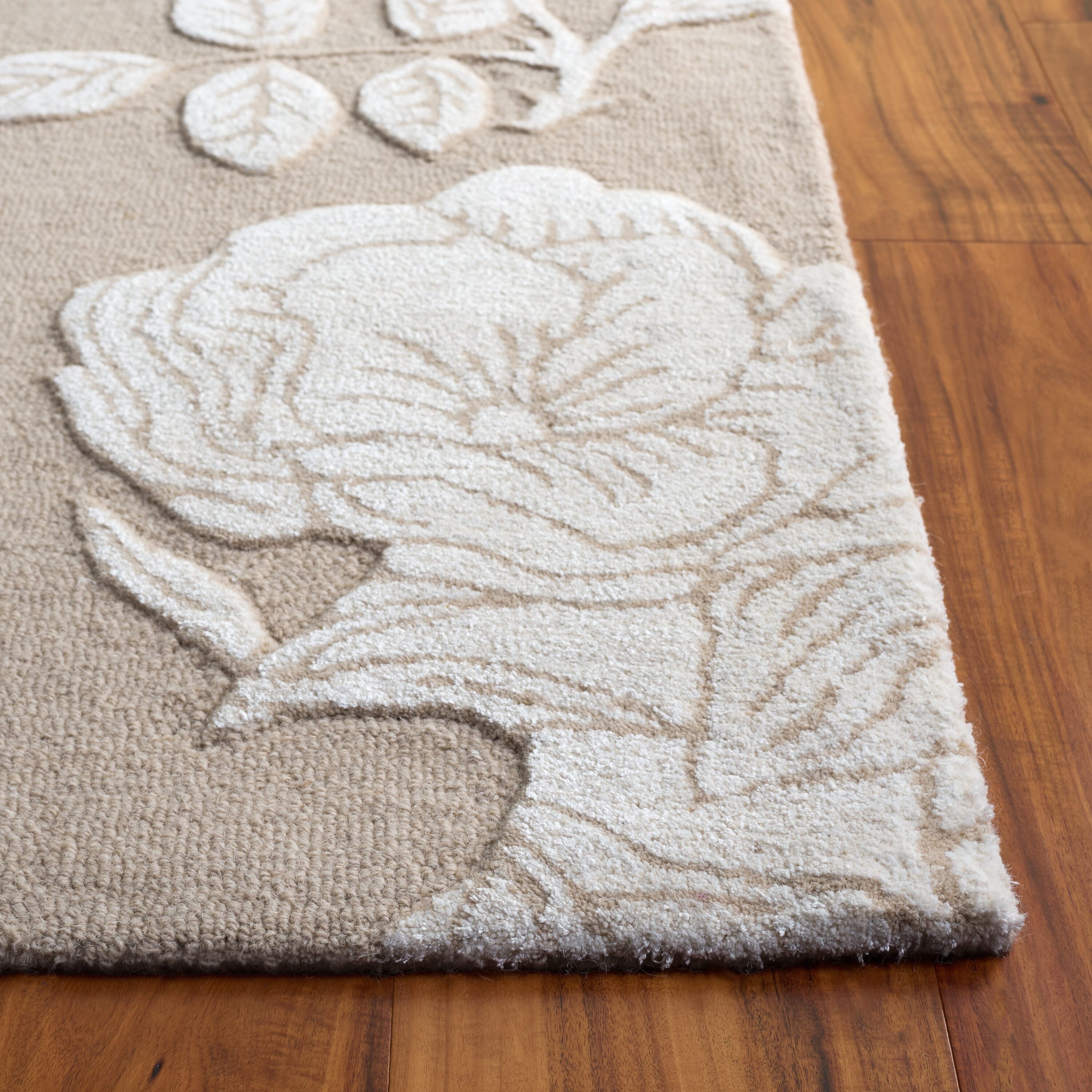 Safavieh GLM615B-9 rugs - View #3