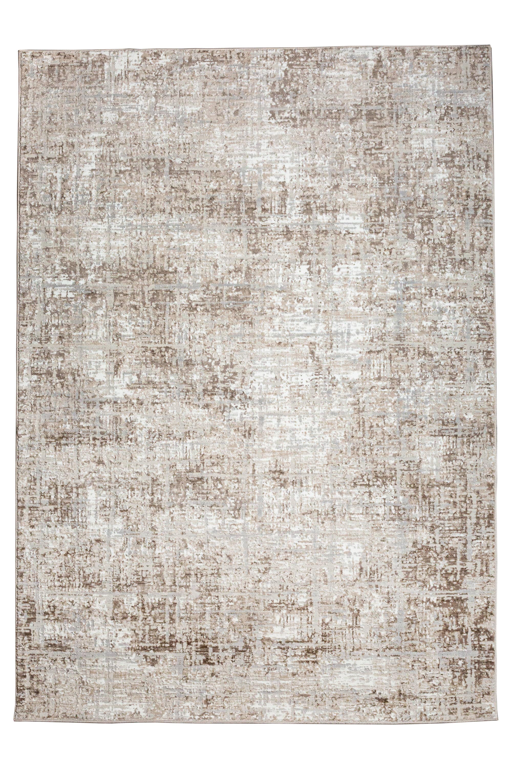 Radici USA 1241/1002/BEIGE rugs - View #2