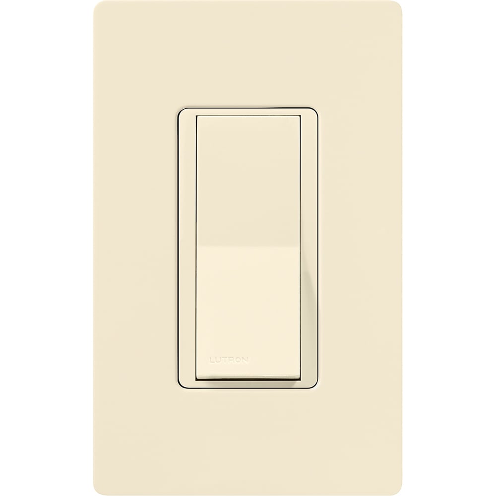 Lutron CA-1PS-AL Lighting-Controls - View #2