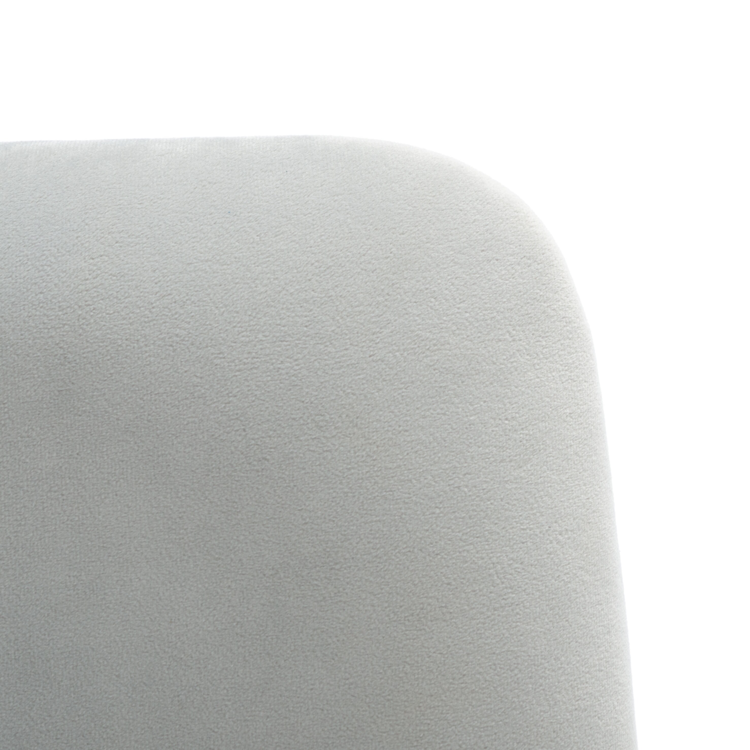 Safavieh ACH6205C-SET2 chairs - View #9