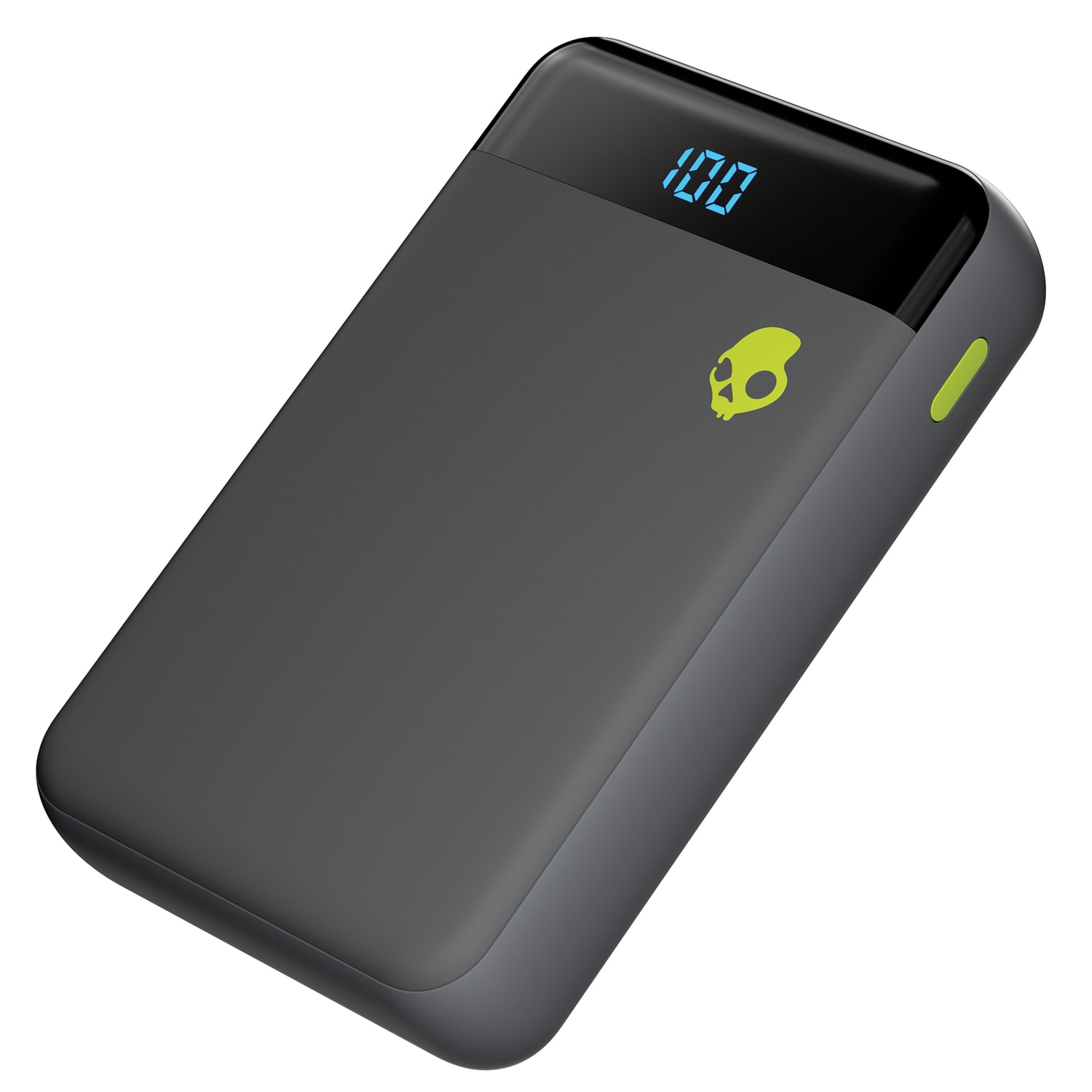 Skullcandy SKDS7PZZP916 Mobile-Device-Chargers - View #5