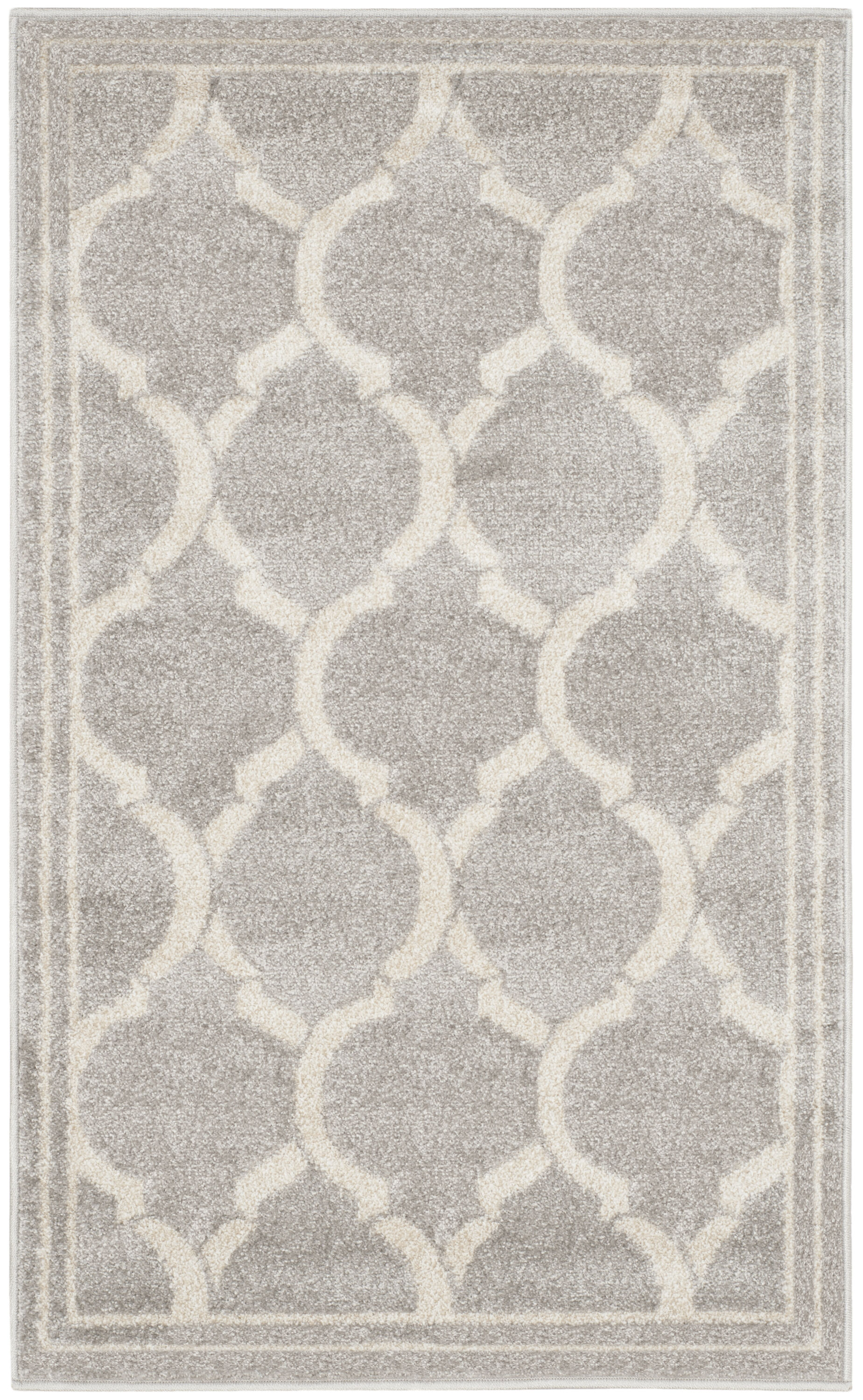 Safavieh AMT415B-24 rugs - View #2