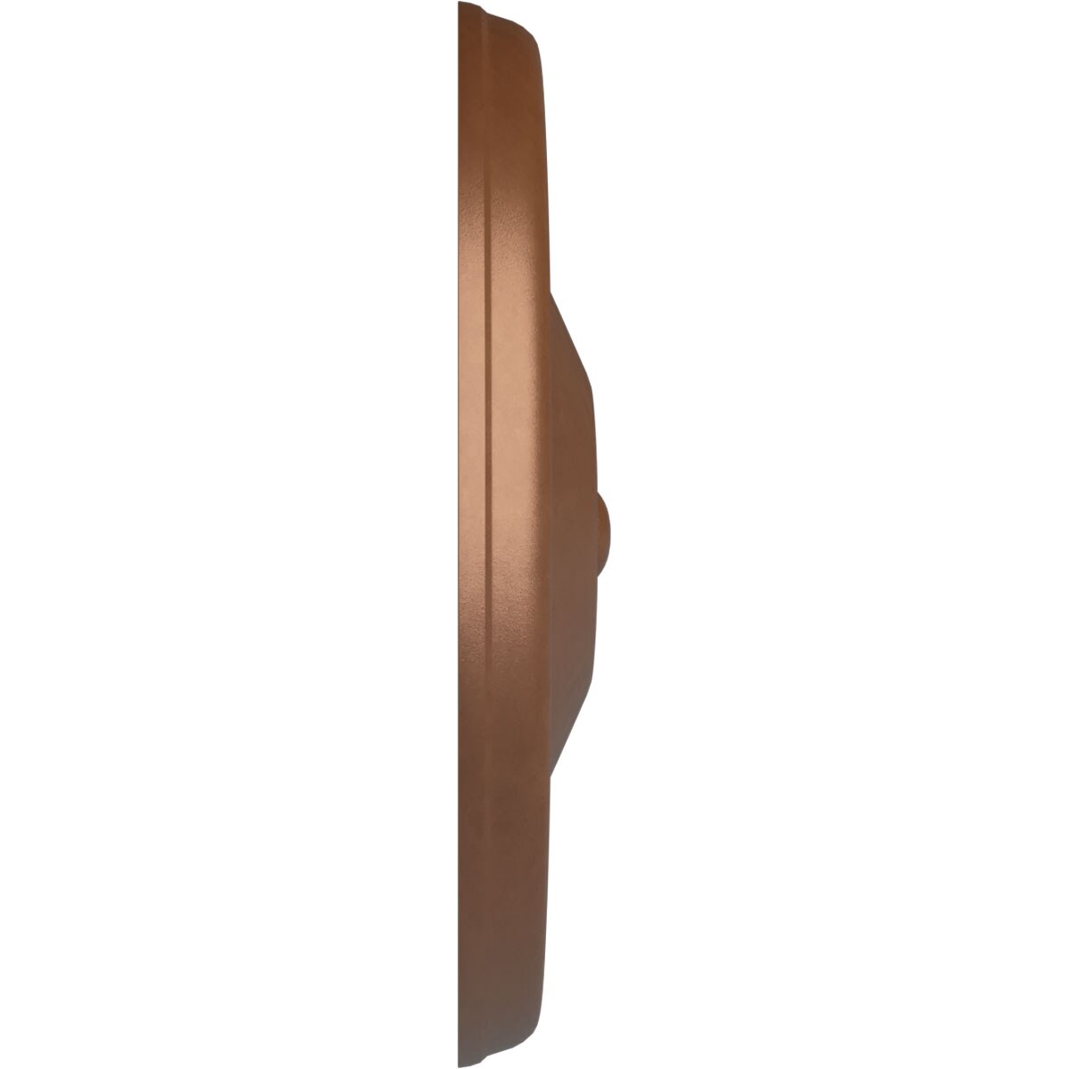 Ekena Millwork CM12REPOS Ceiling-Medallions - View #3