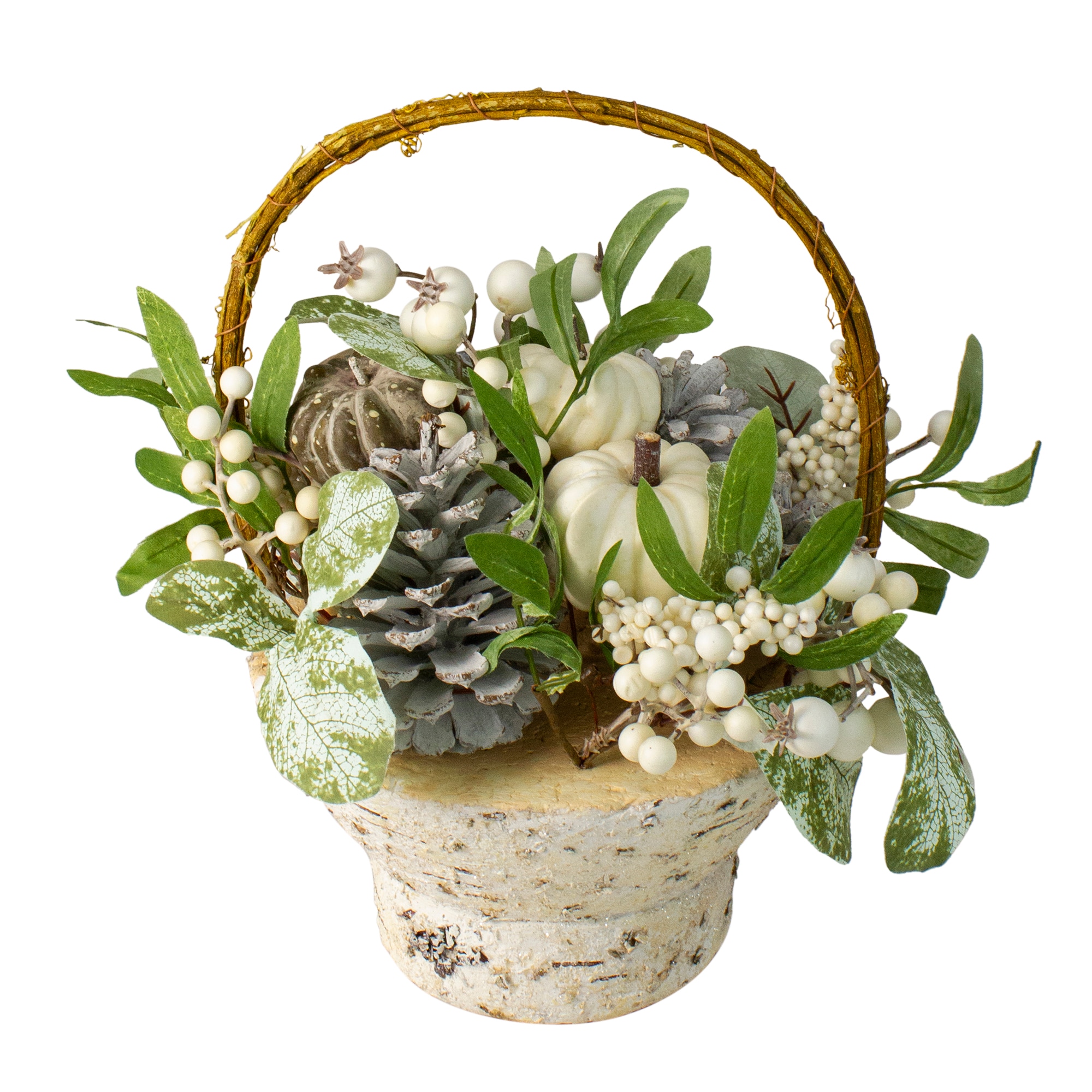 Northlight 33650091 Indoor-Thanksgiving-Decor - View #4