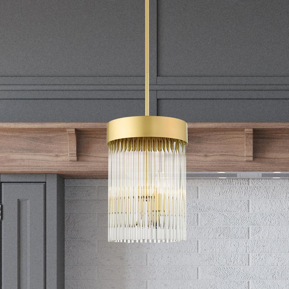 Livex Lighting 49828-33 b090015 - View #9