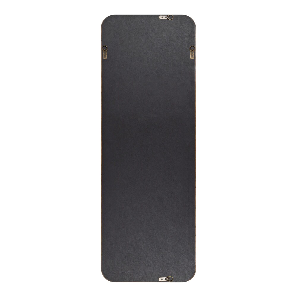 Kate and Laurel 222514 Decor-Mirrors - View #4