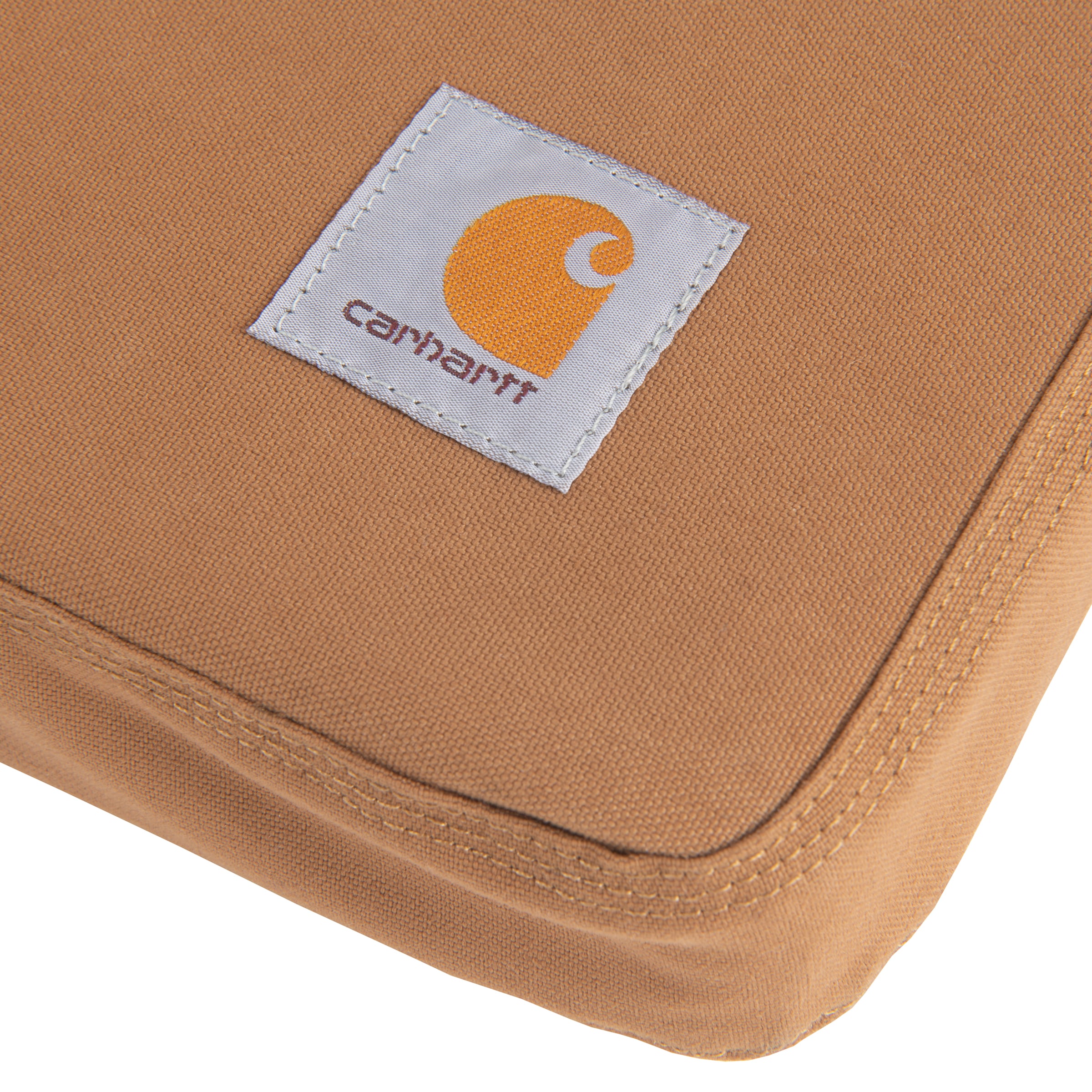Carhartt P000028320199 Pet-Beds - View #2