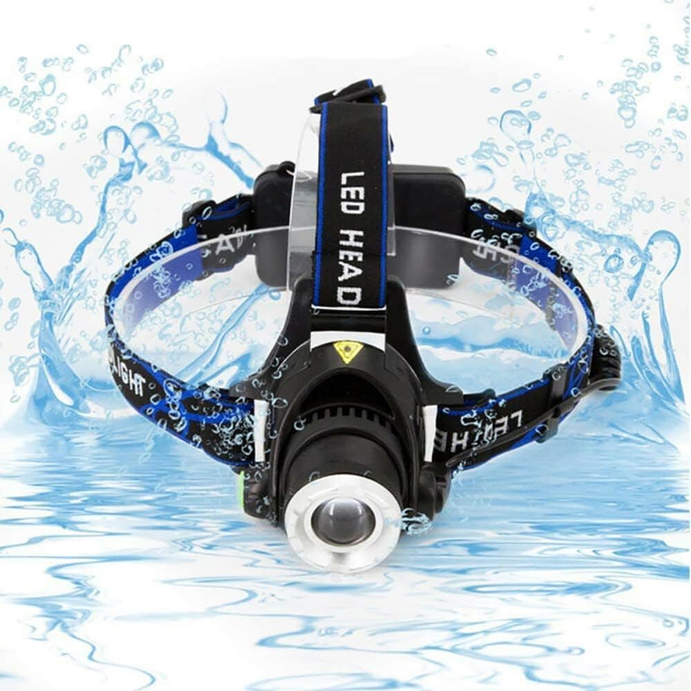 Vrbgify LVG0814V008 headlamps - View #7