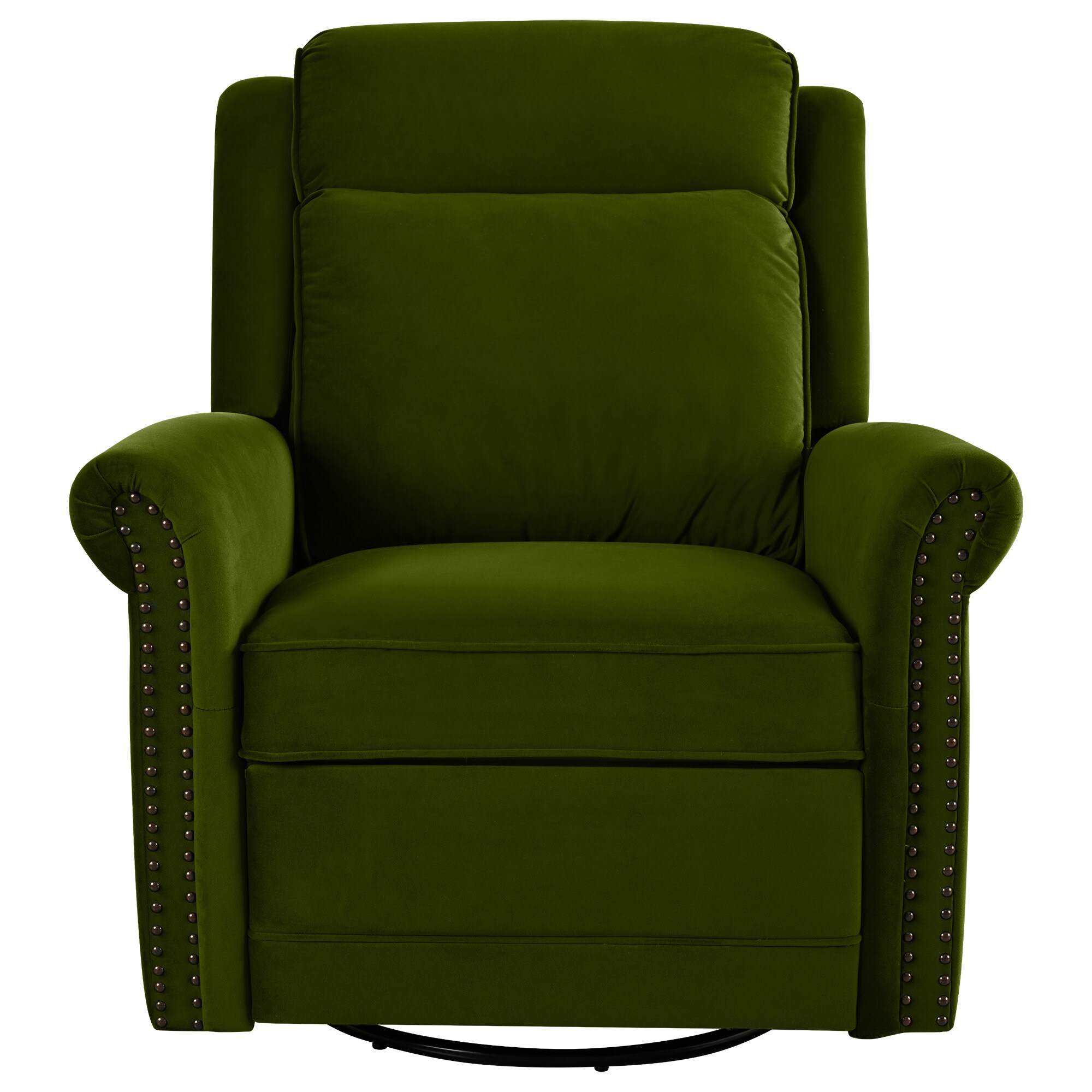 ModernLuxe L3P-N763P202666E recliners - View #9