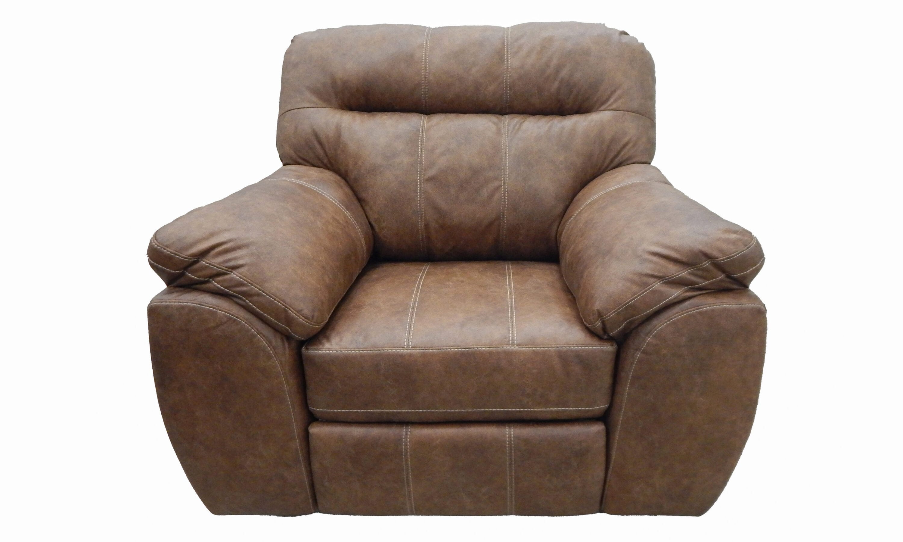 American Furniture Classics 8-03RR-A353V5 recliners - View #6