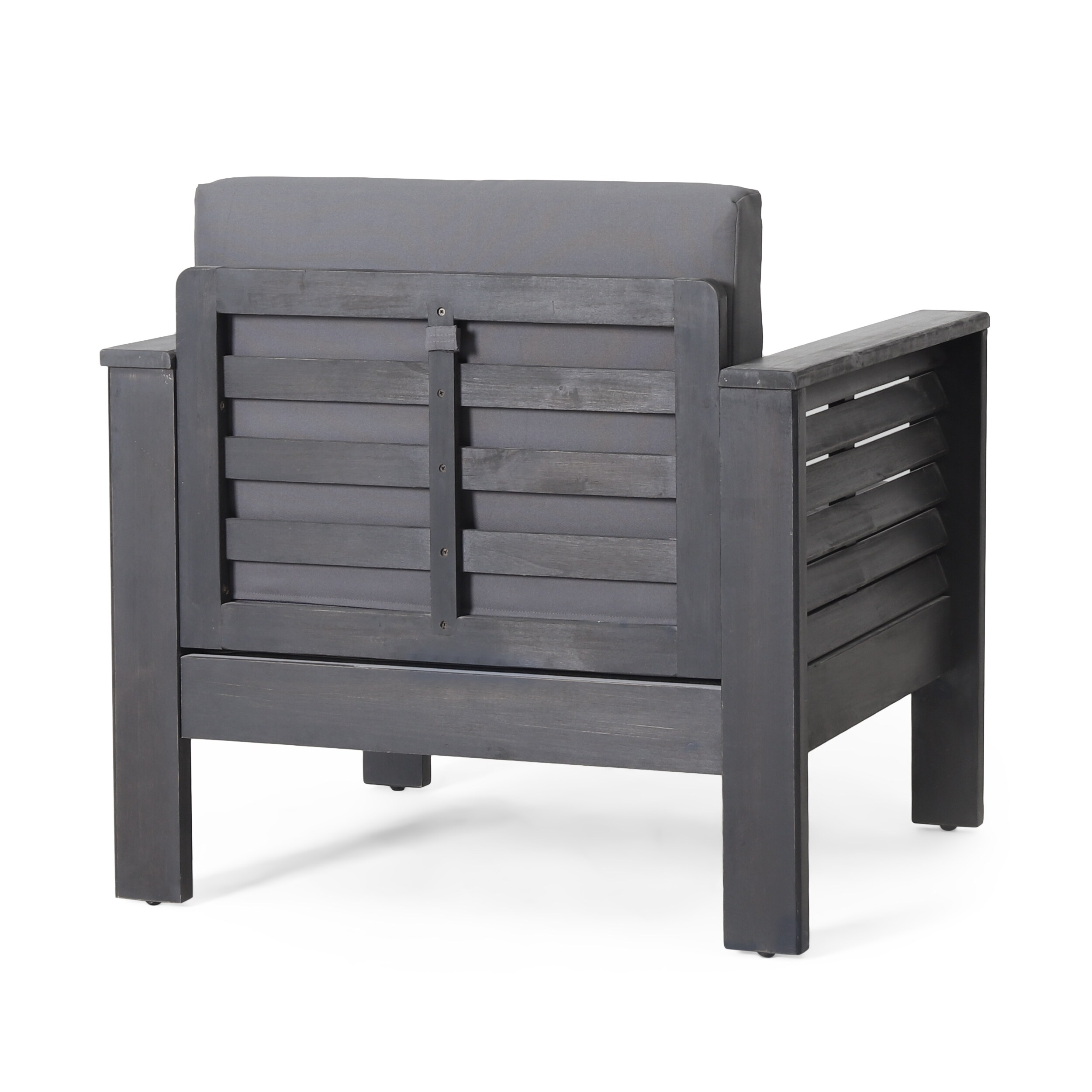 AHIOU HOME ZAAHG-DGRYAC Patio-Chairs - View #10