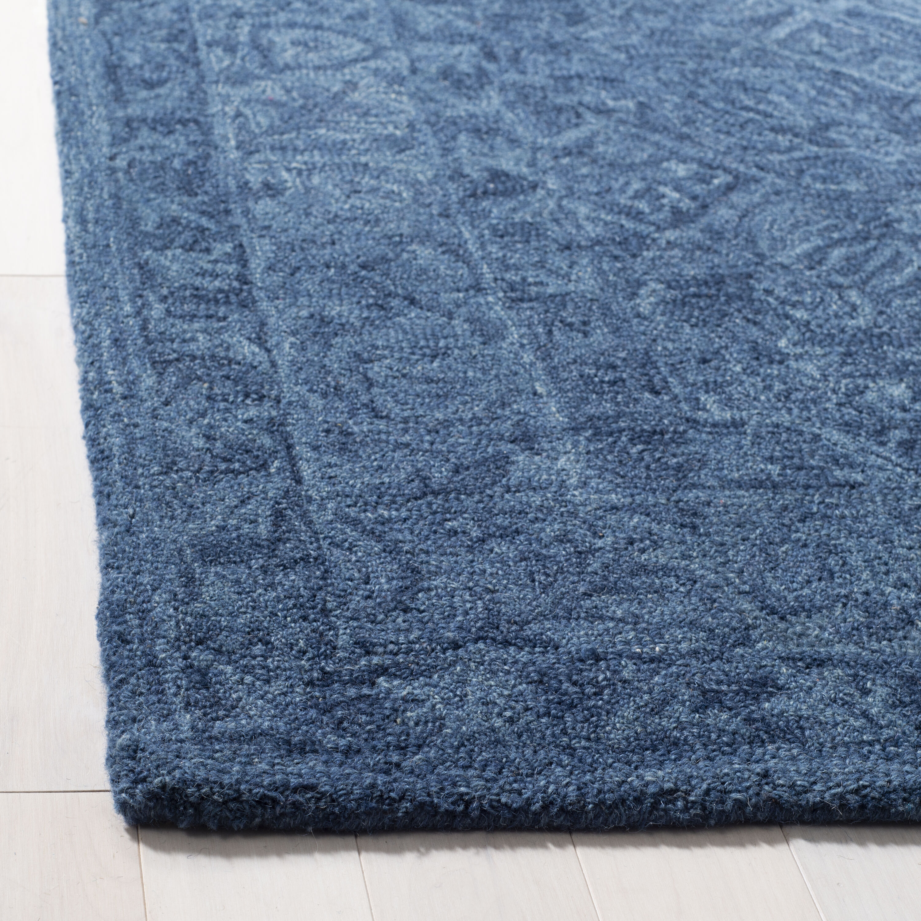 Safavieh DDY151N-3 rugs - View #2