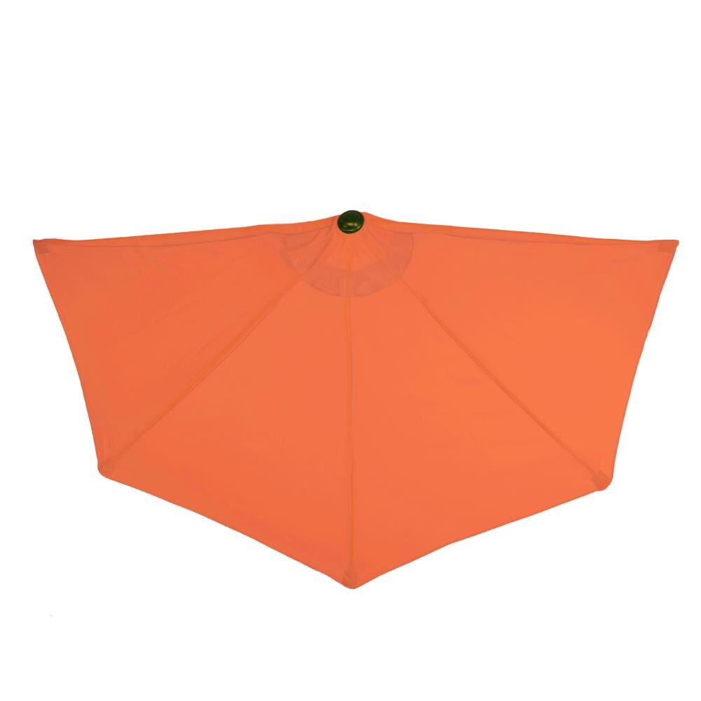 Nature Spring 859416MWY Umbrellas-2 - View #4