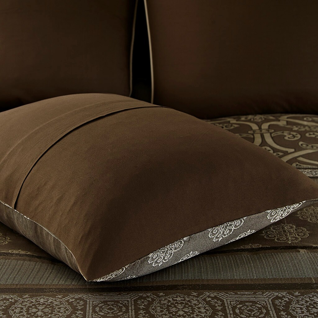 Gracie Mills 797-01EPM Comforters-And-Bedspreads - View #3